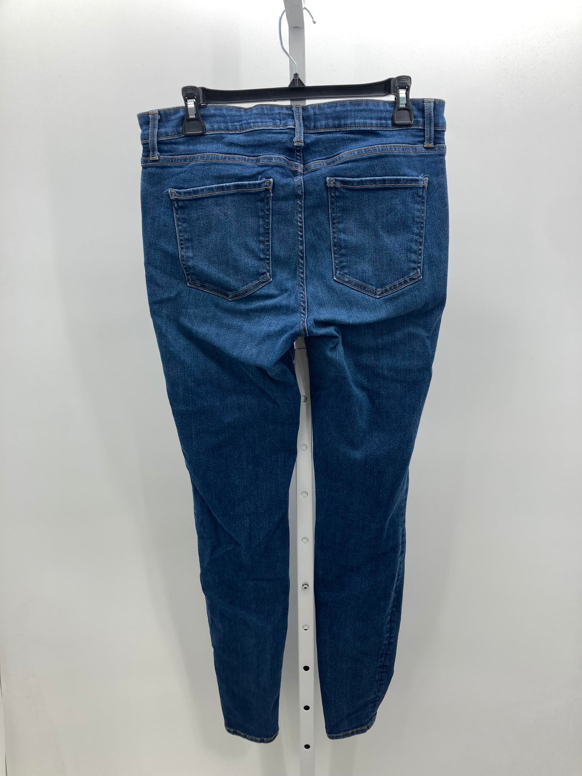 Kut from the Kloth Size 10 Misses Jeans