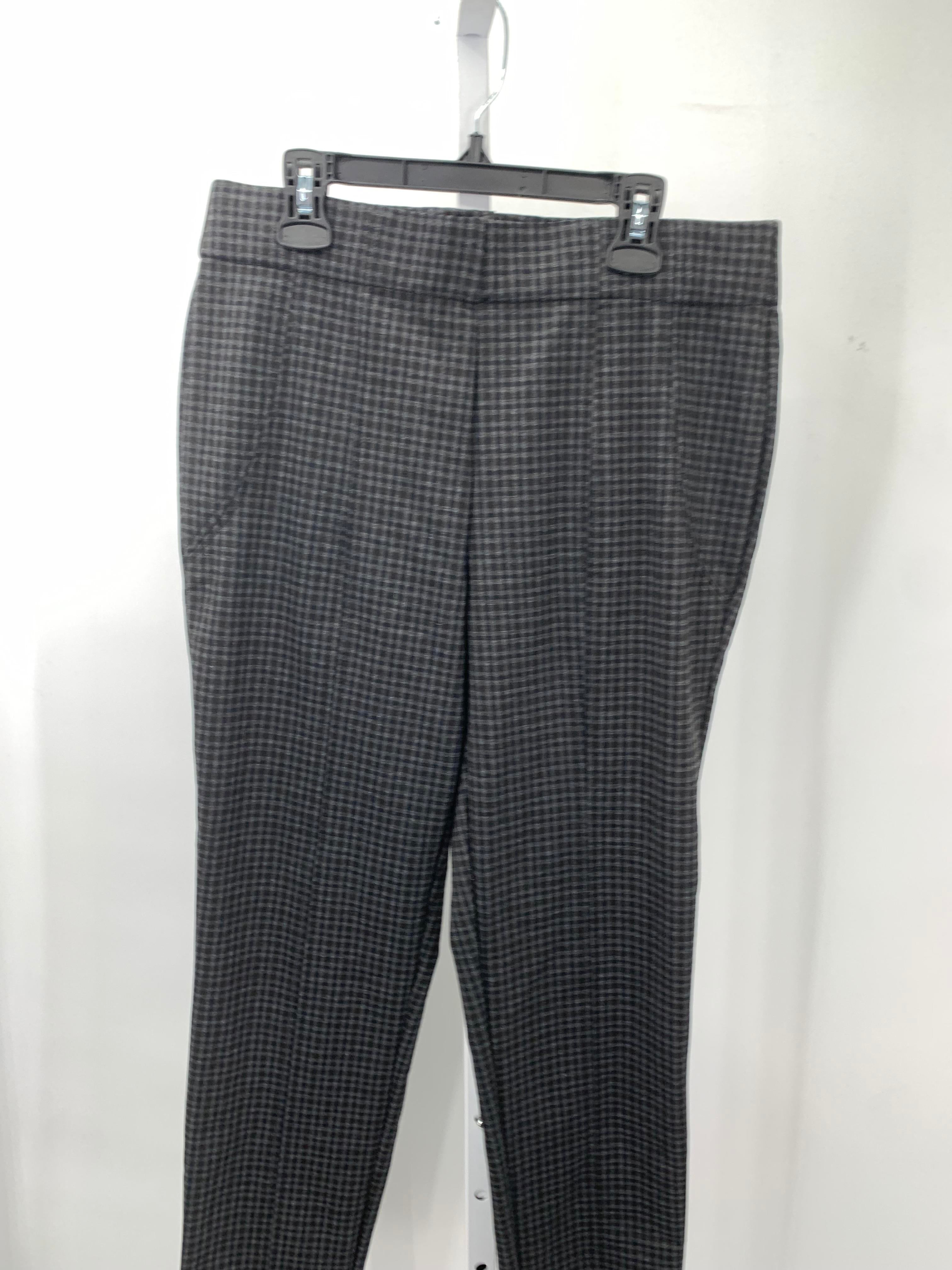 Size Medium Misses Pants