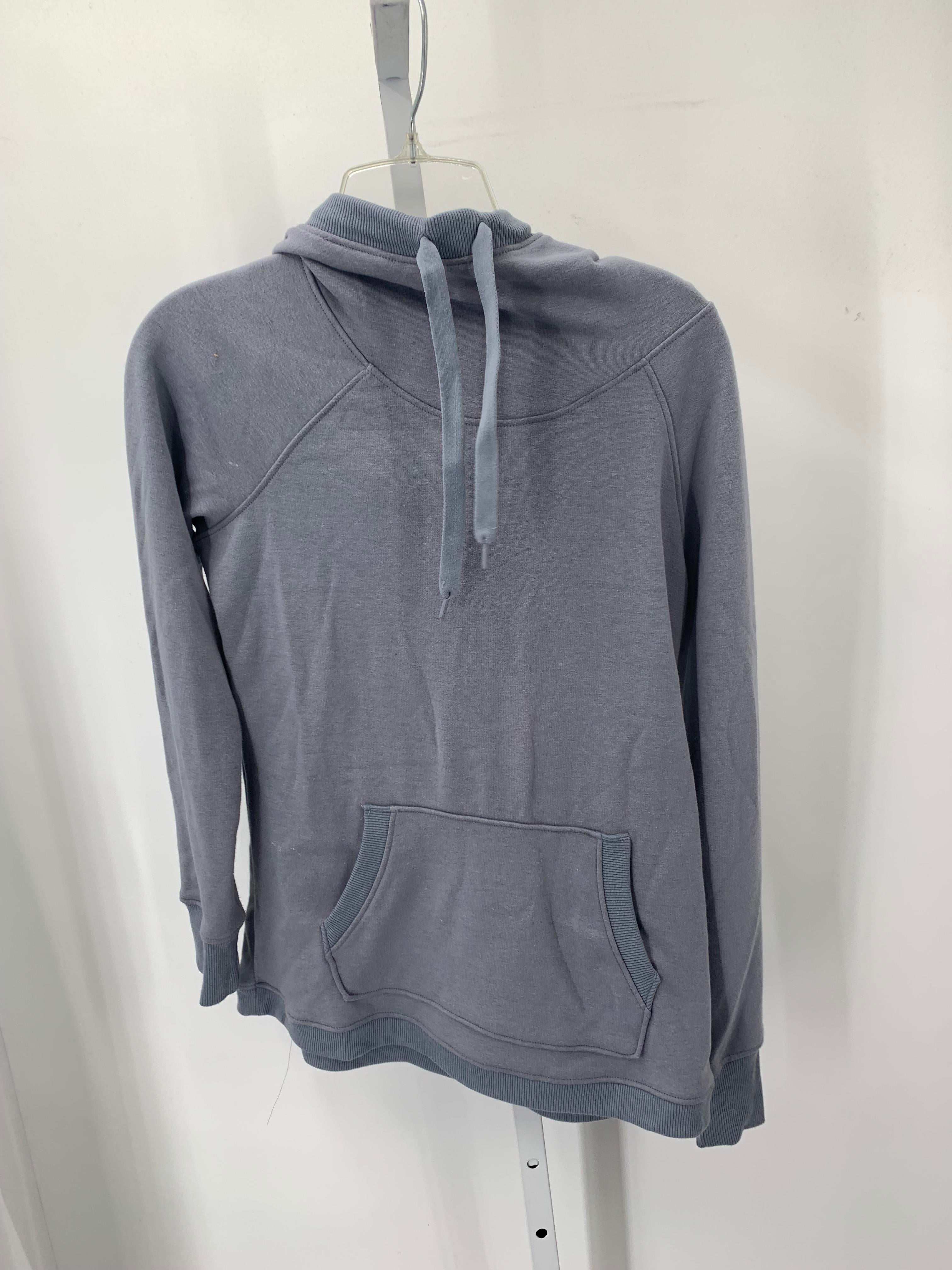 90 degree Size X Small Misses Long Sleeve Shirt