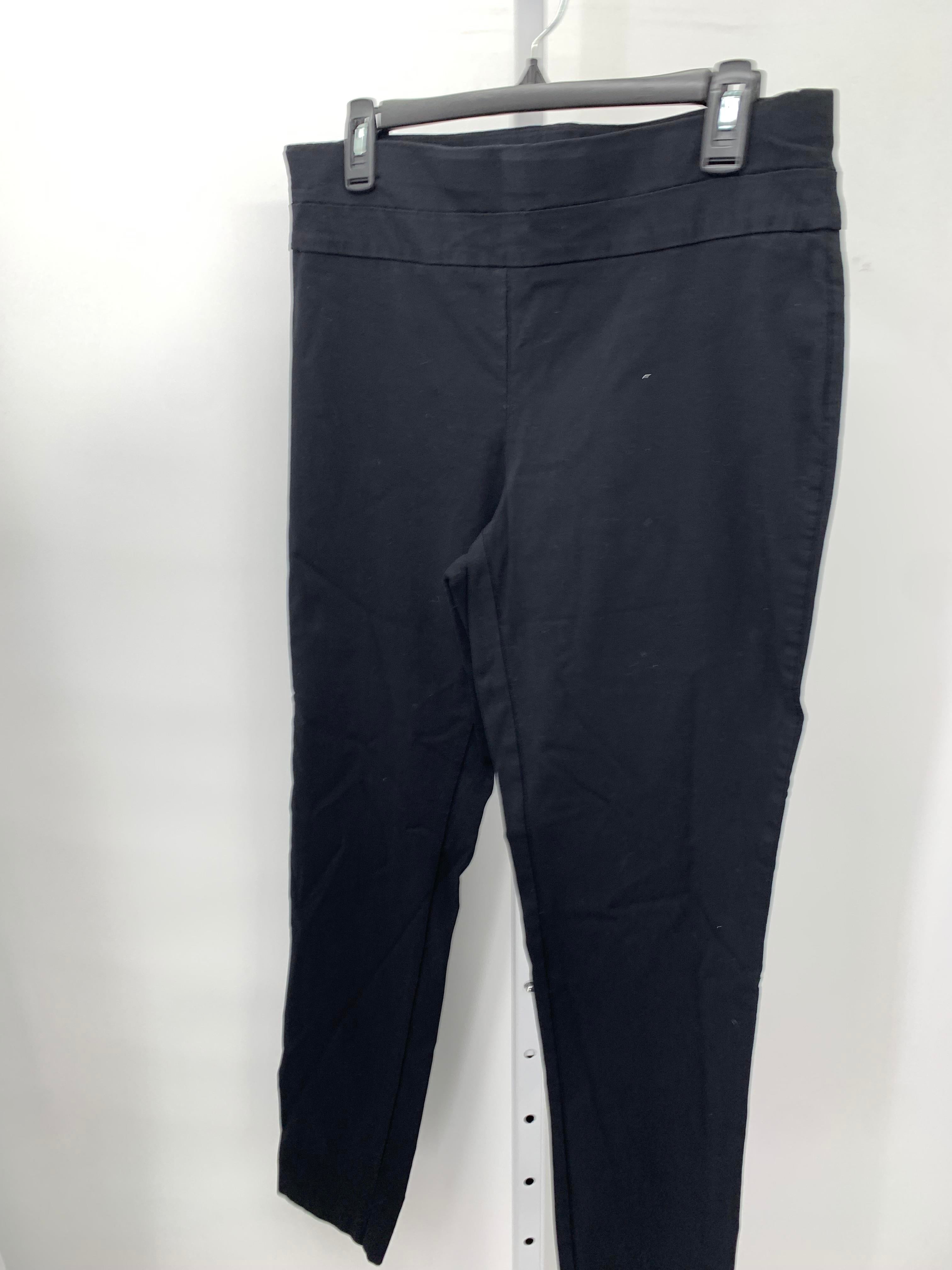 Style & Co. Size Large Misses Pants