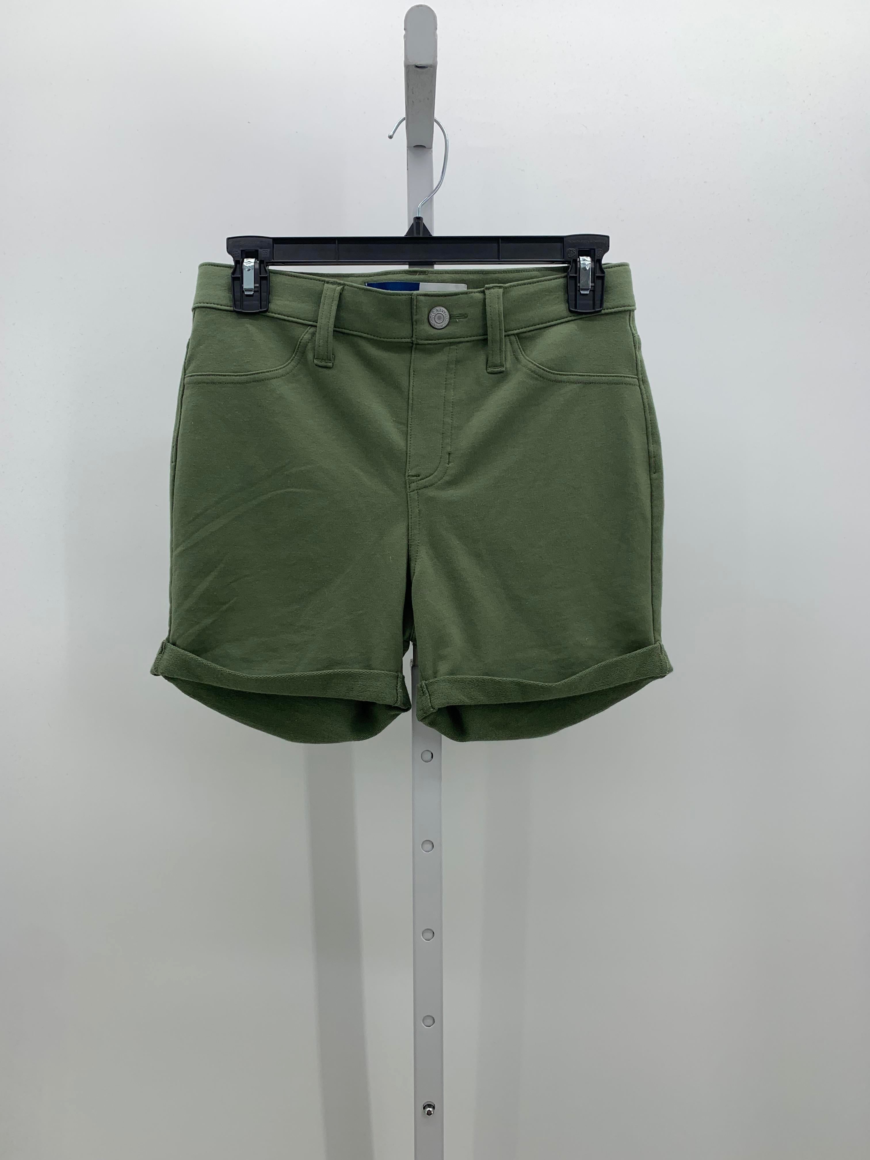 Old Navy Size 14-16 Girls Shorts