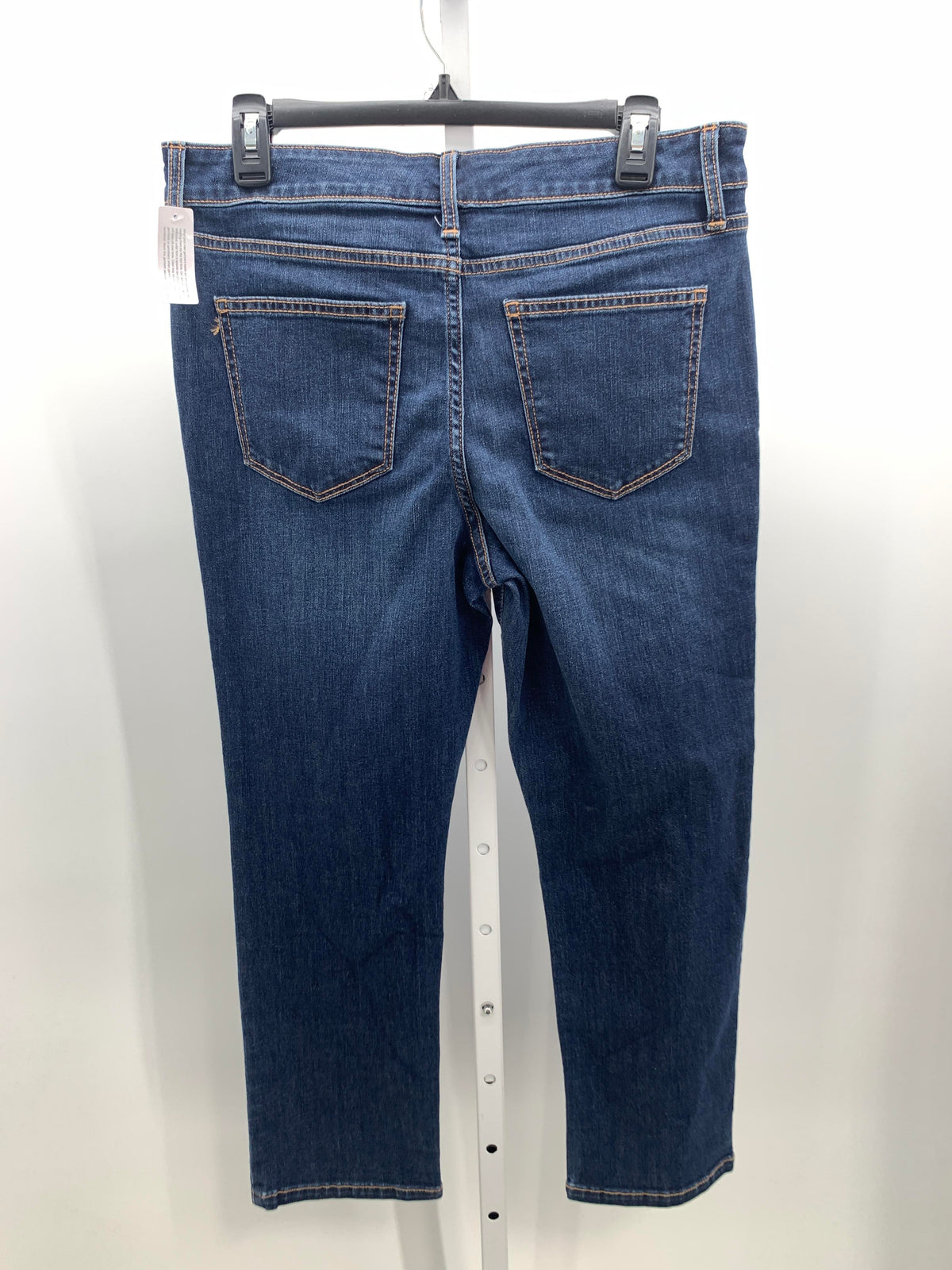 St. Johns Bay Size 10 Petite Petite Jeans