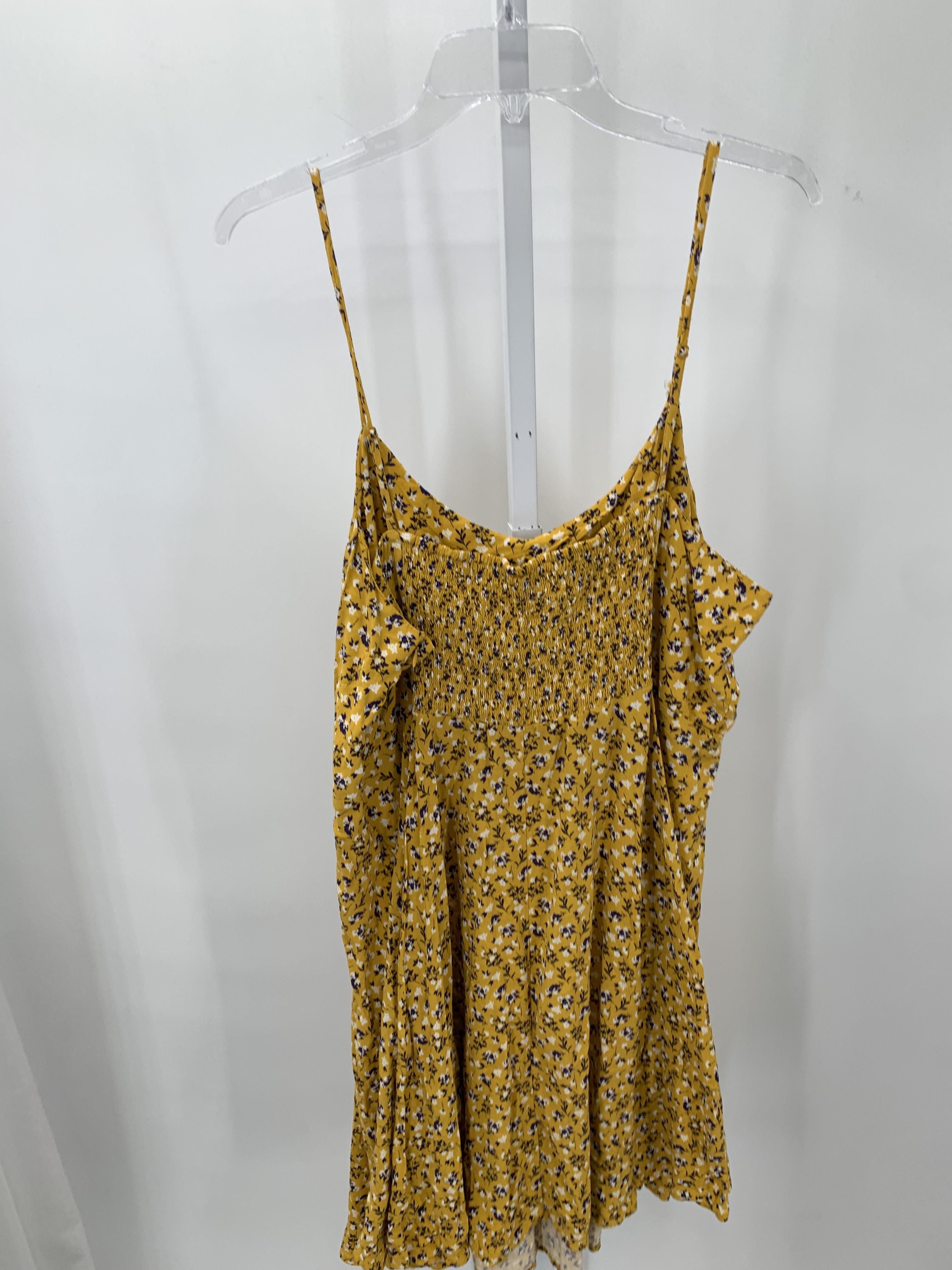 Old Navy Size XXL Misses Sundress