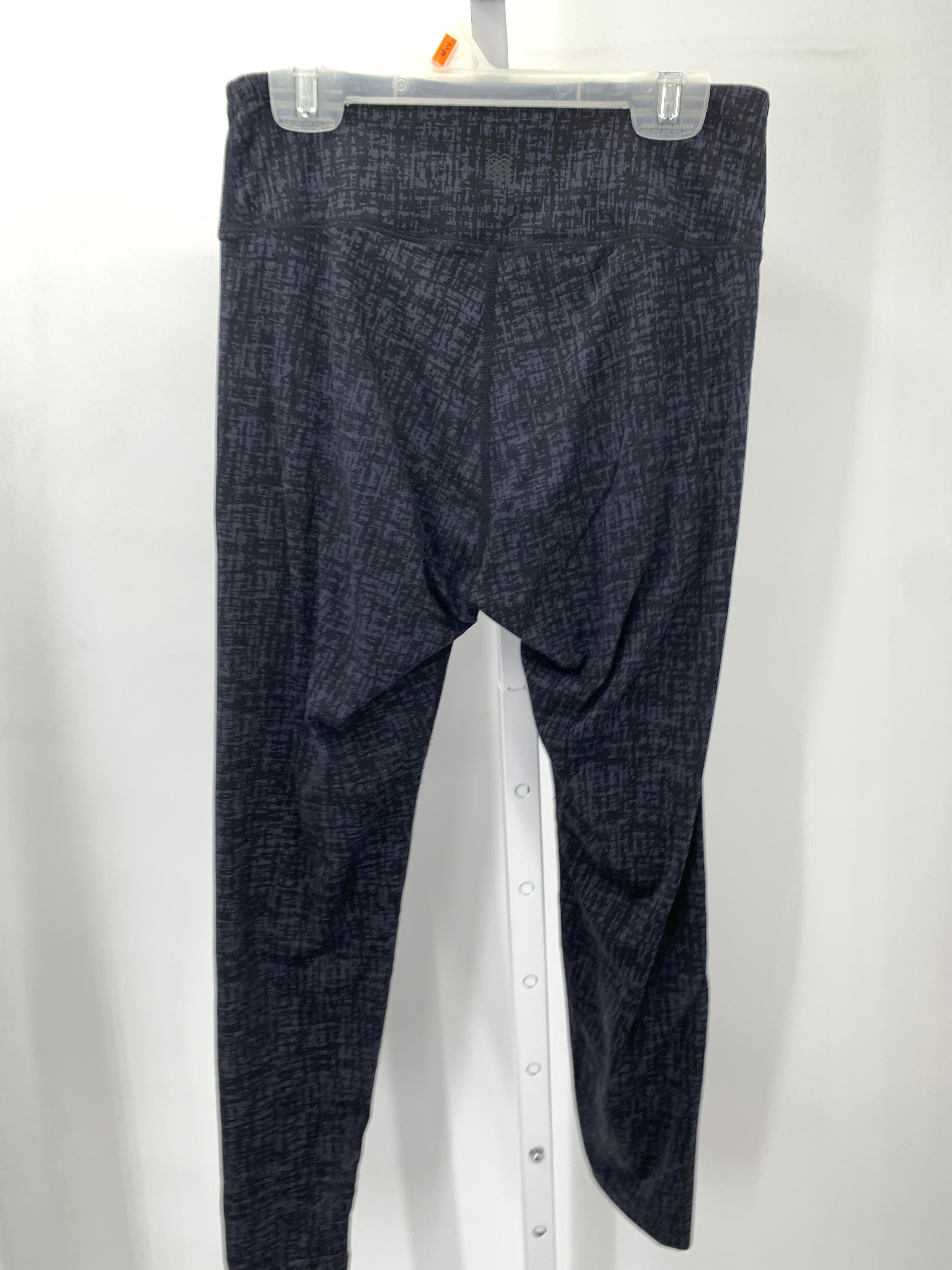 Size Medium Misses Leggings