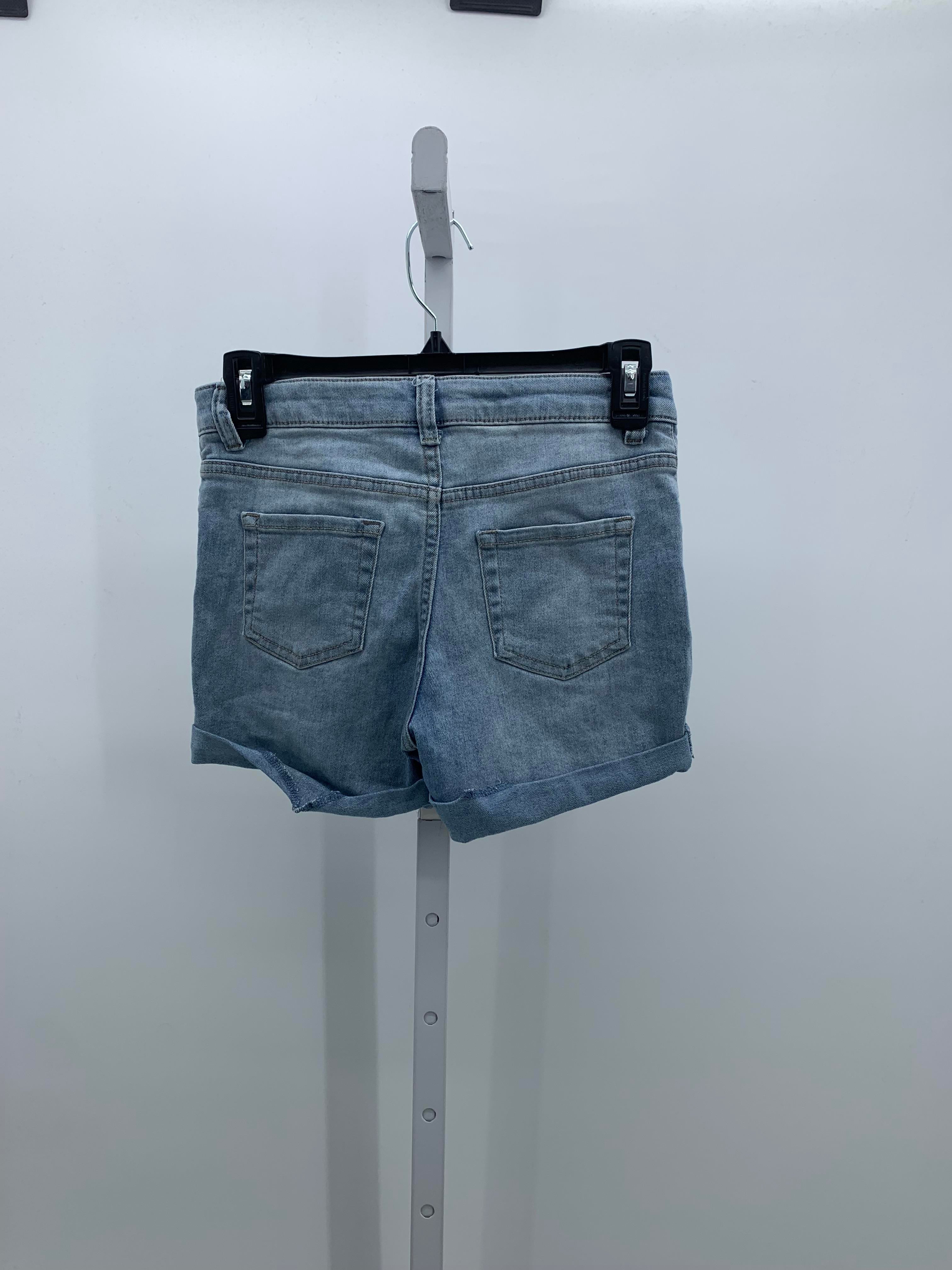 Cat & Jack Size 10 Girls Shorts