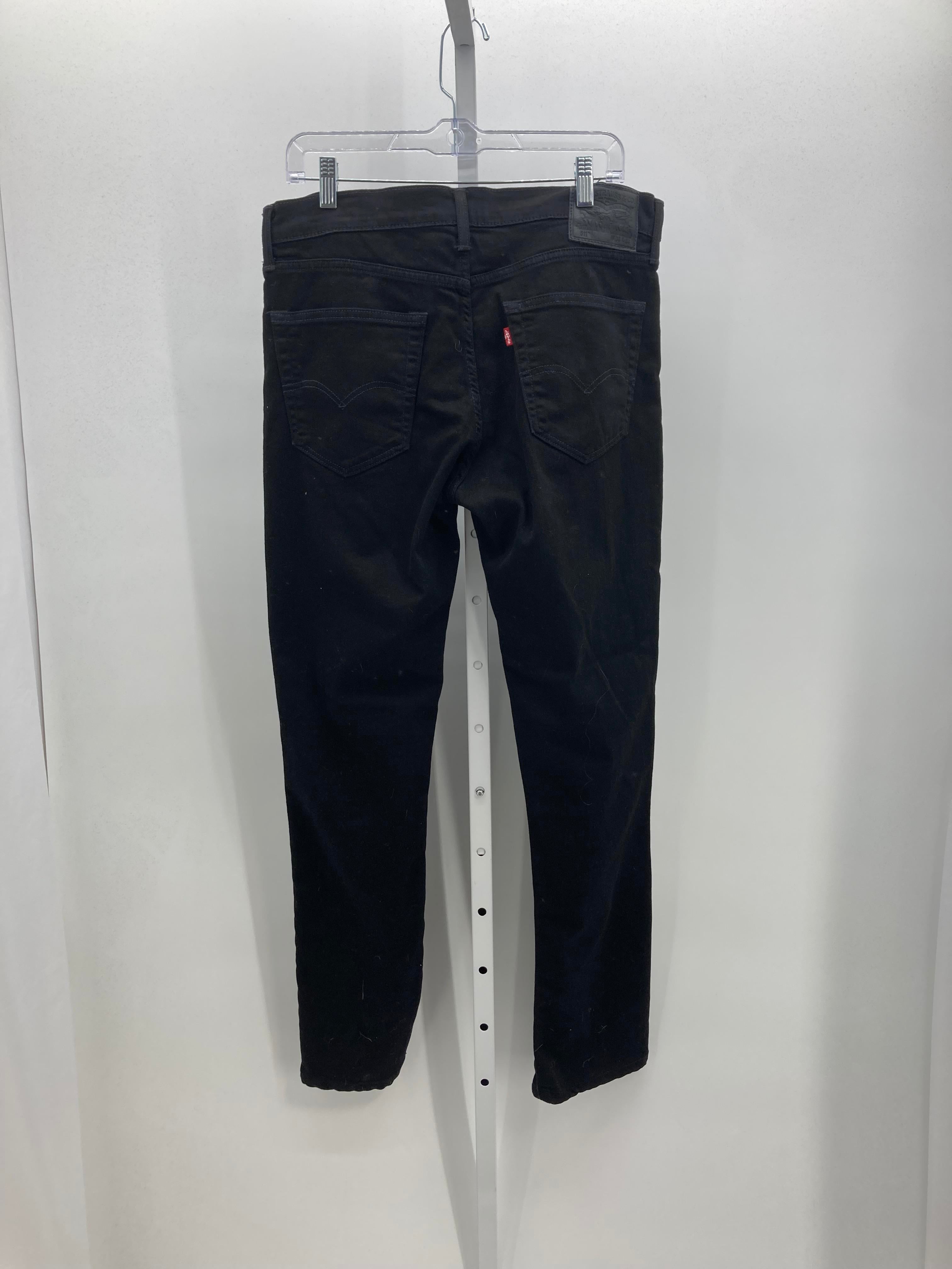 511 SLIM FIT