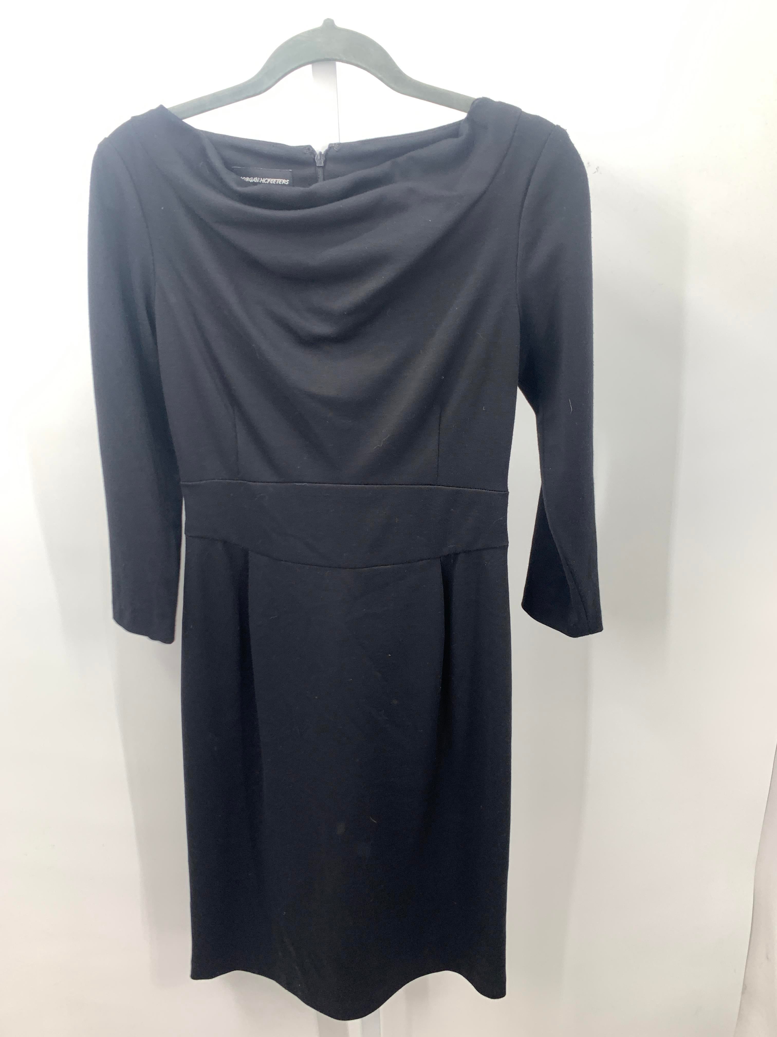 Urban Outfitters Size 8 Misses 3/4 Sleeve Dress
