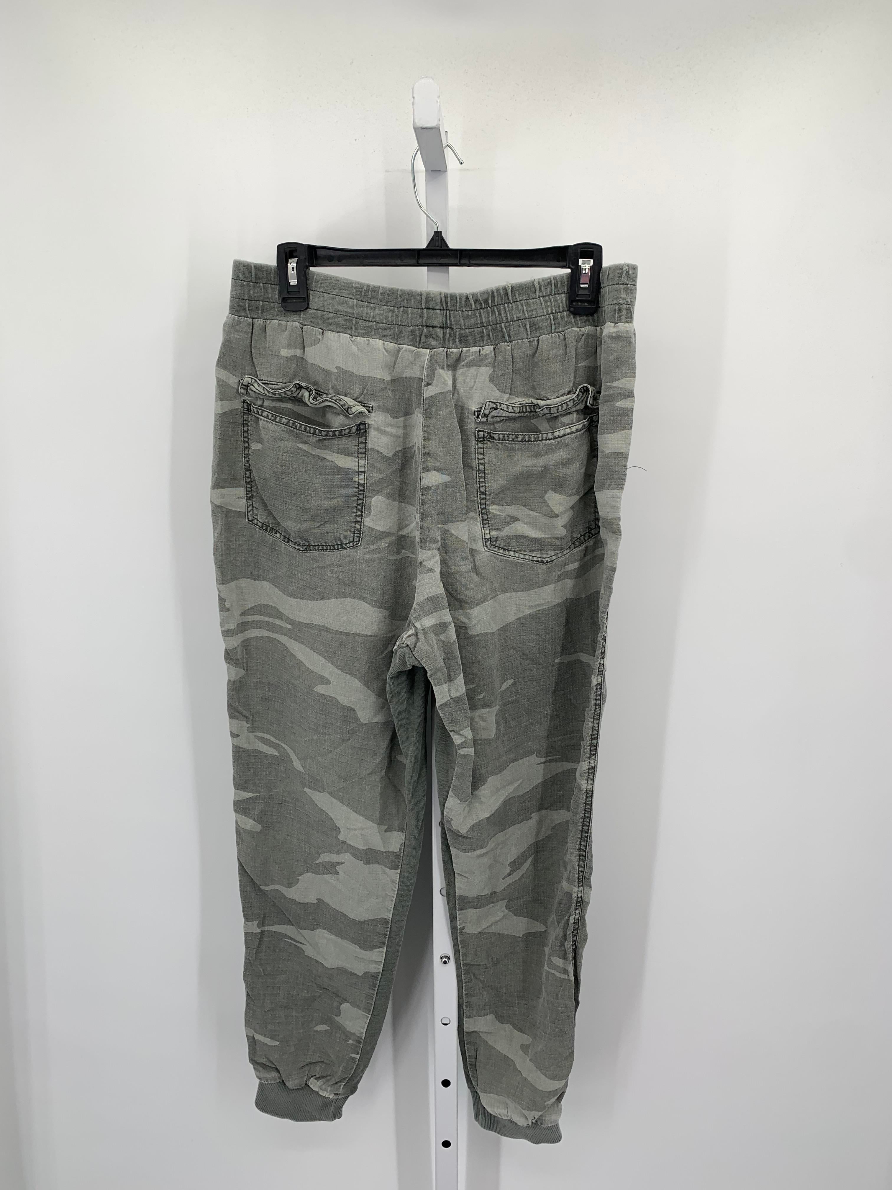 Splendid Size Extra Large Juniors Pants