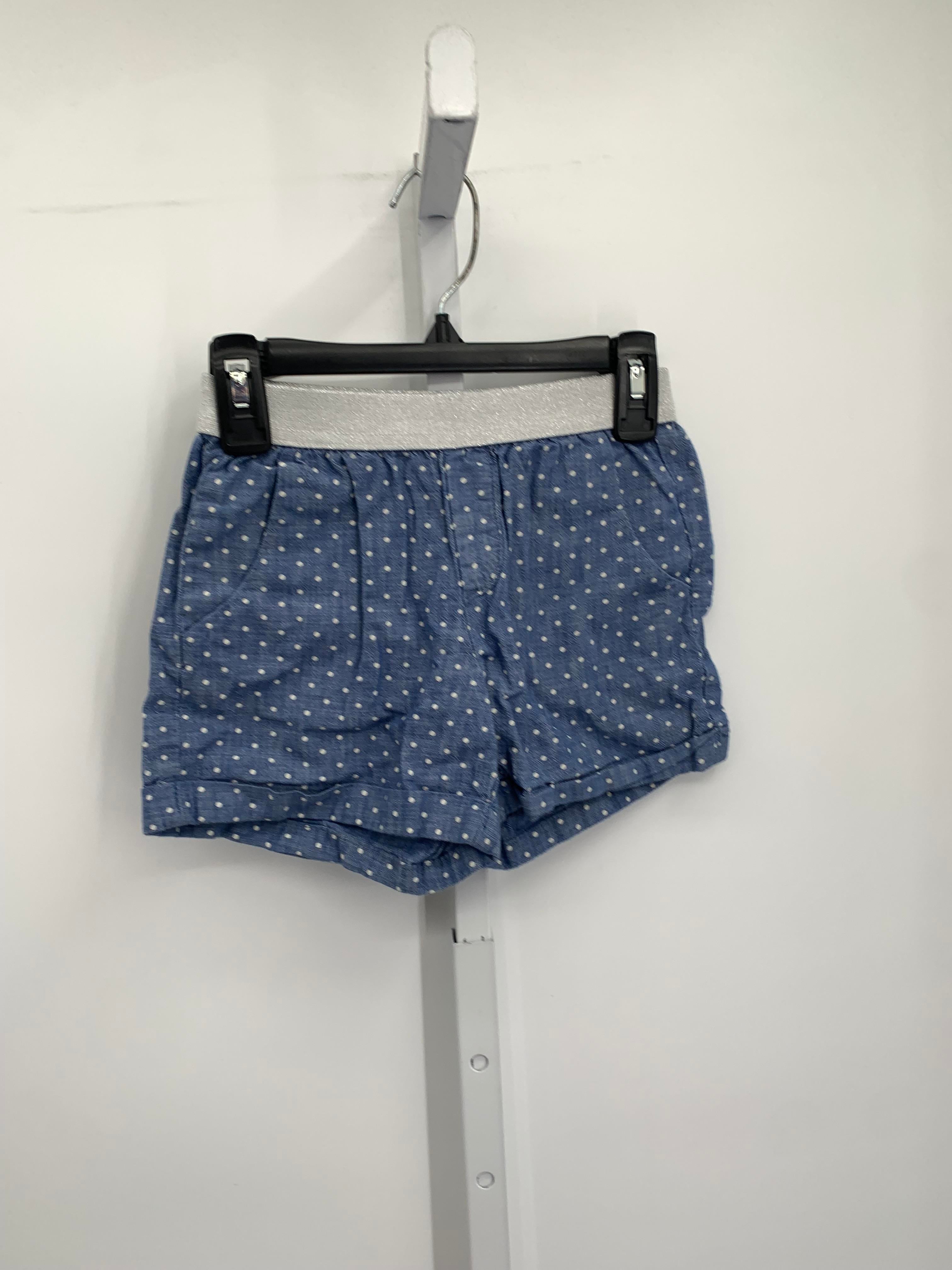 Gap Kids Size 8 Girls Shorts