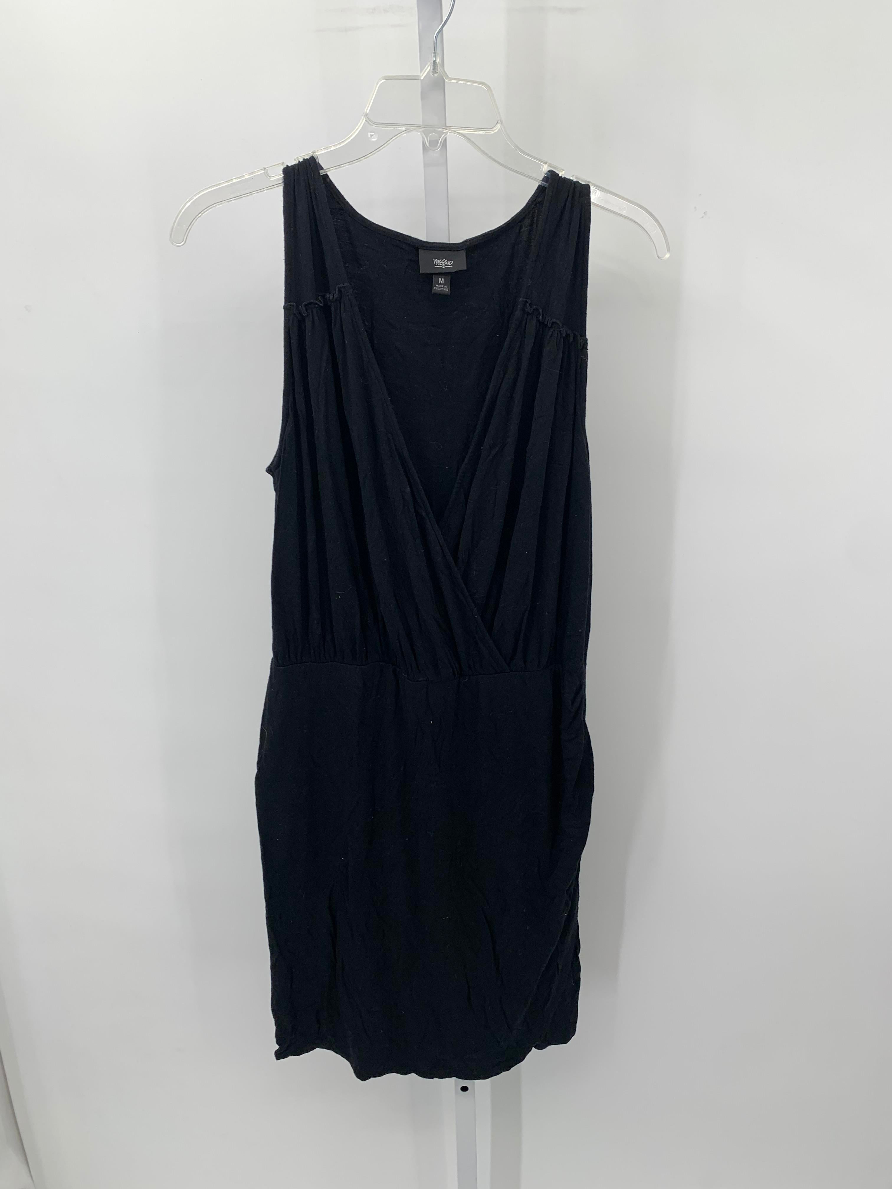 Mossimo Size Medium Misses Sundress