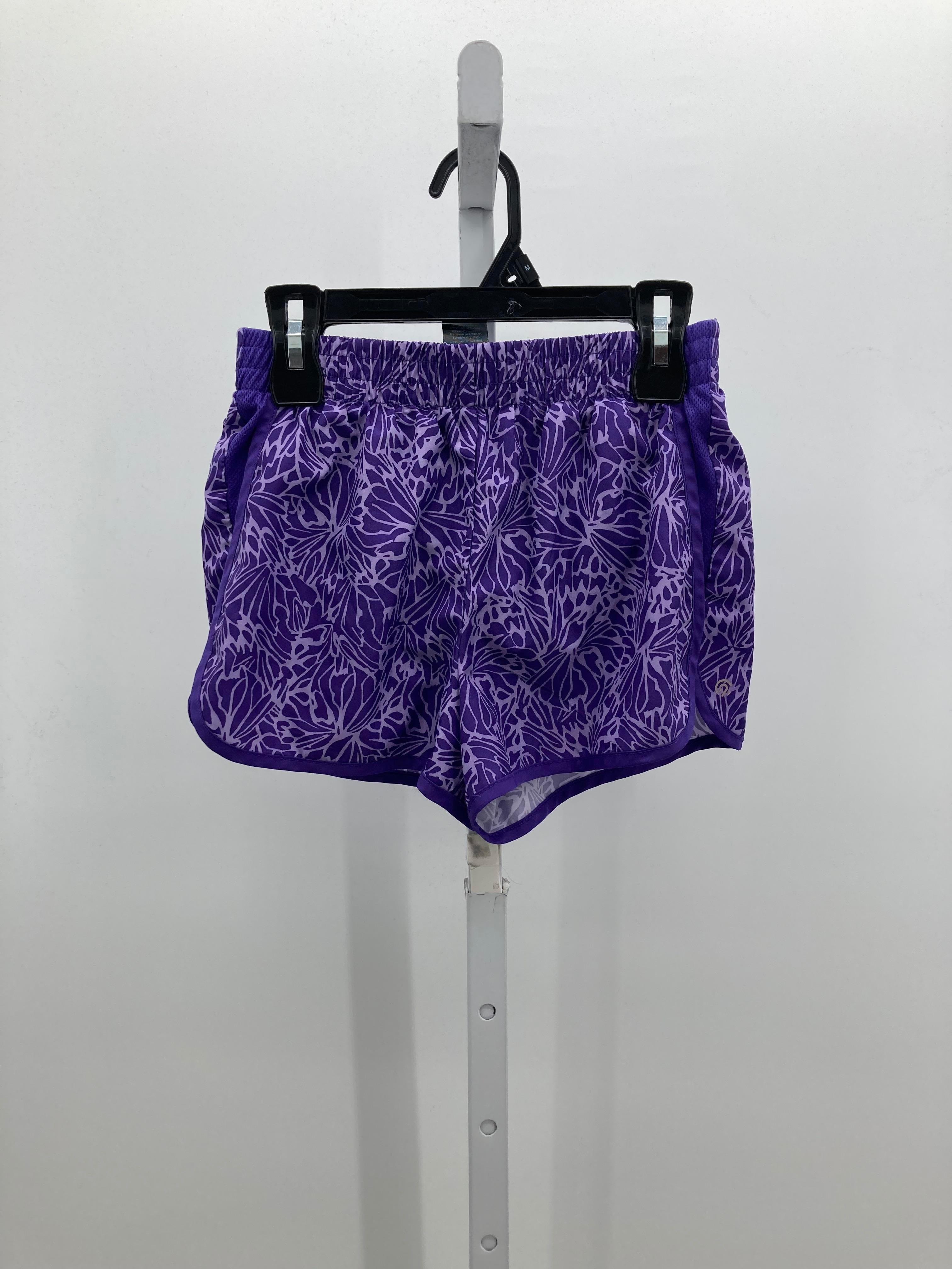C9 Size 7-8 Girls Shorts
