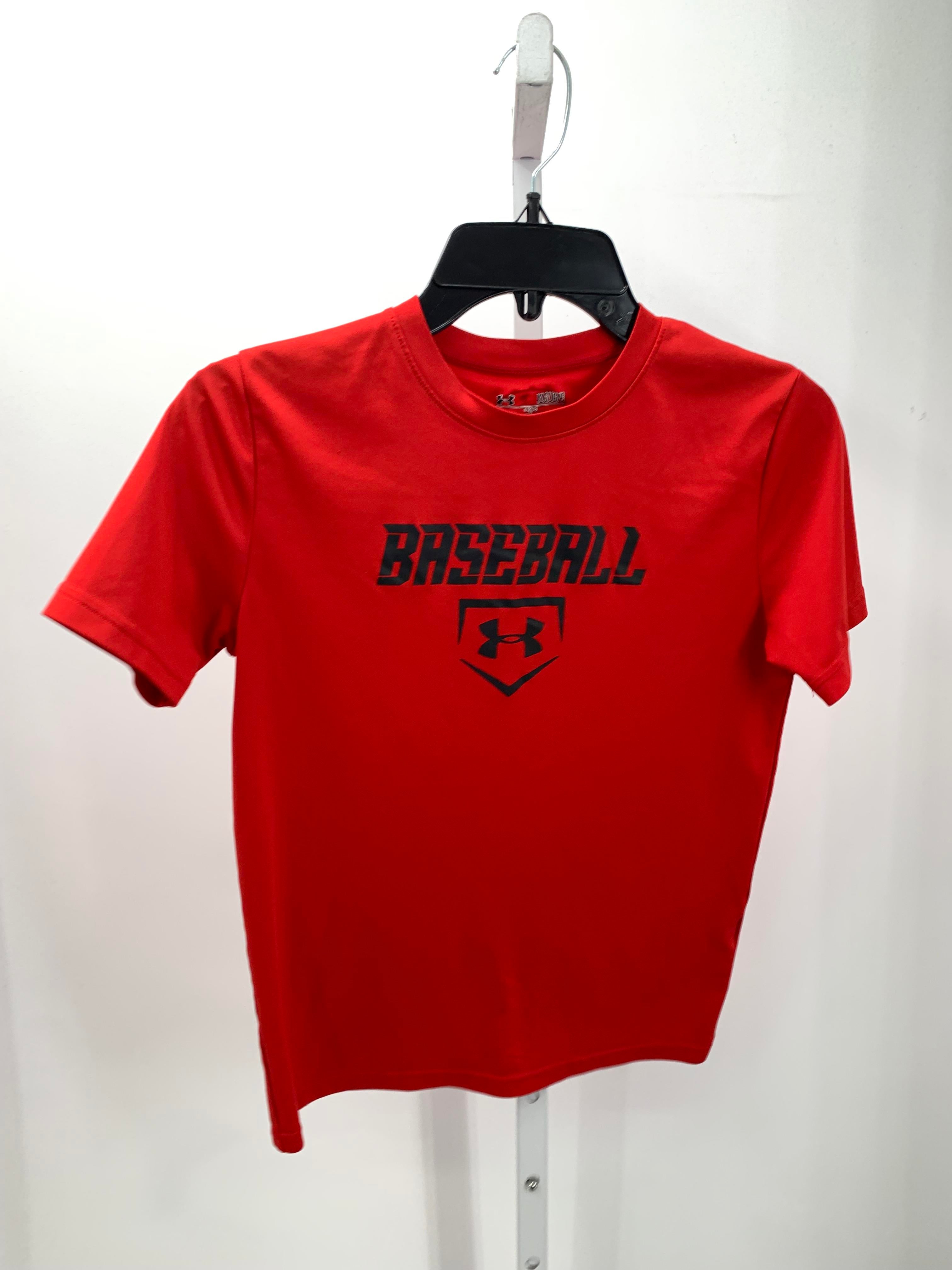 BASEBALL ACTIVE WEAR