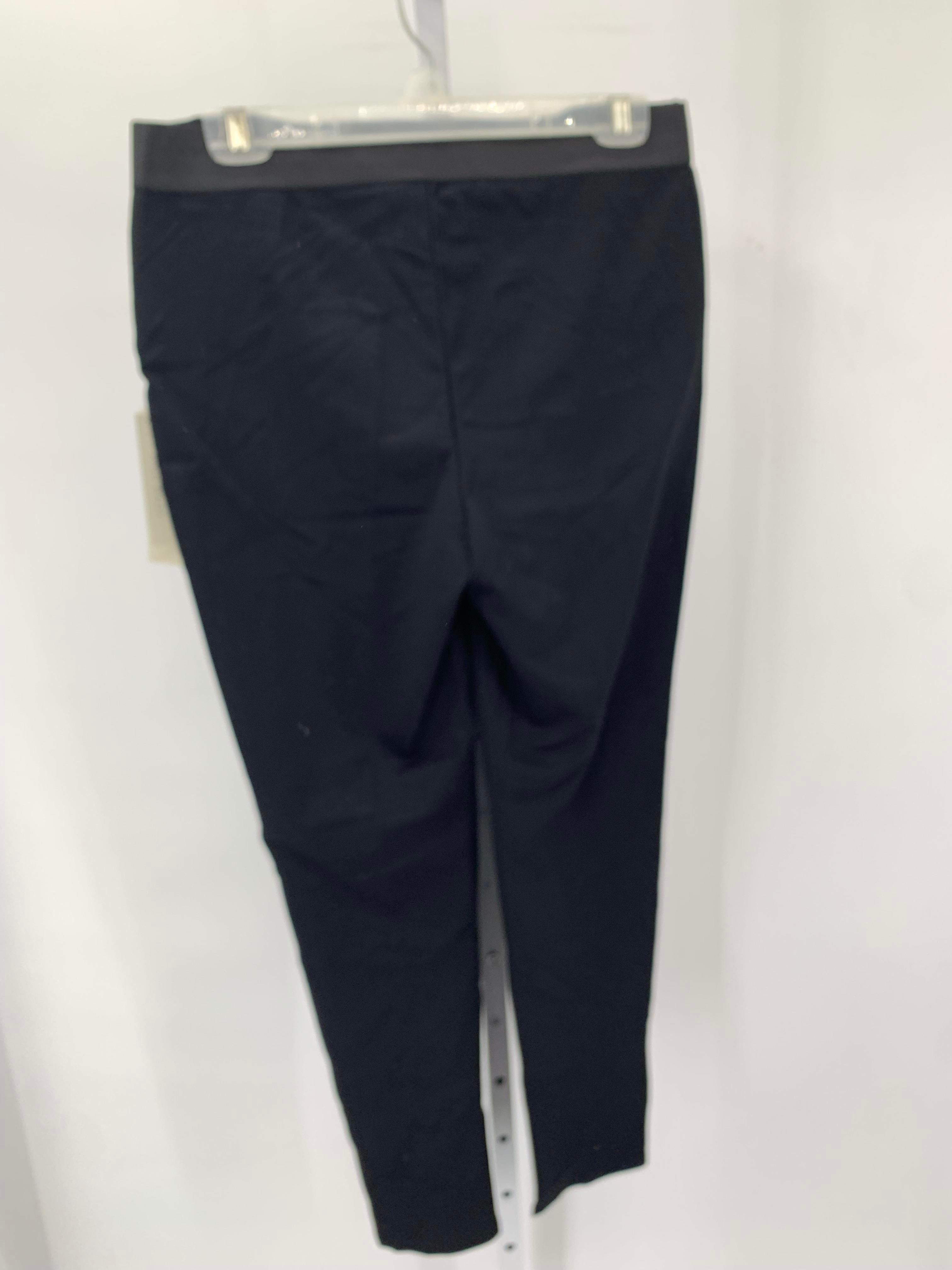 Larry Levine Size Large Misses Pants