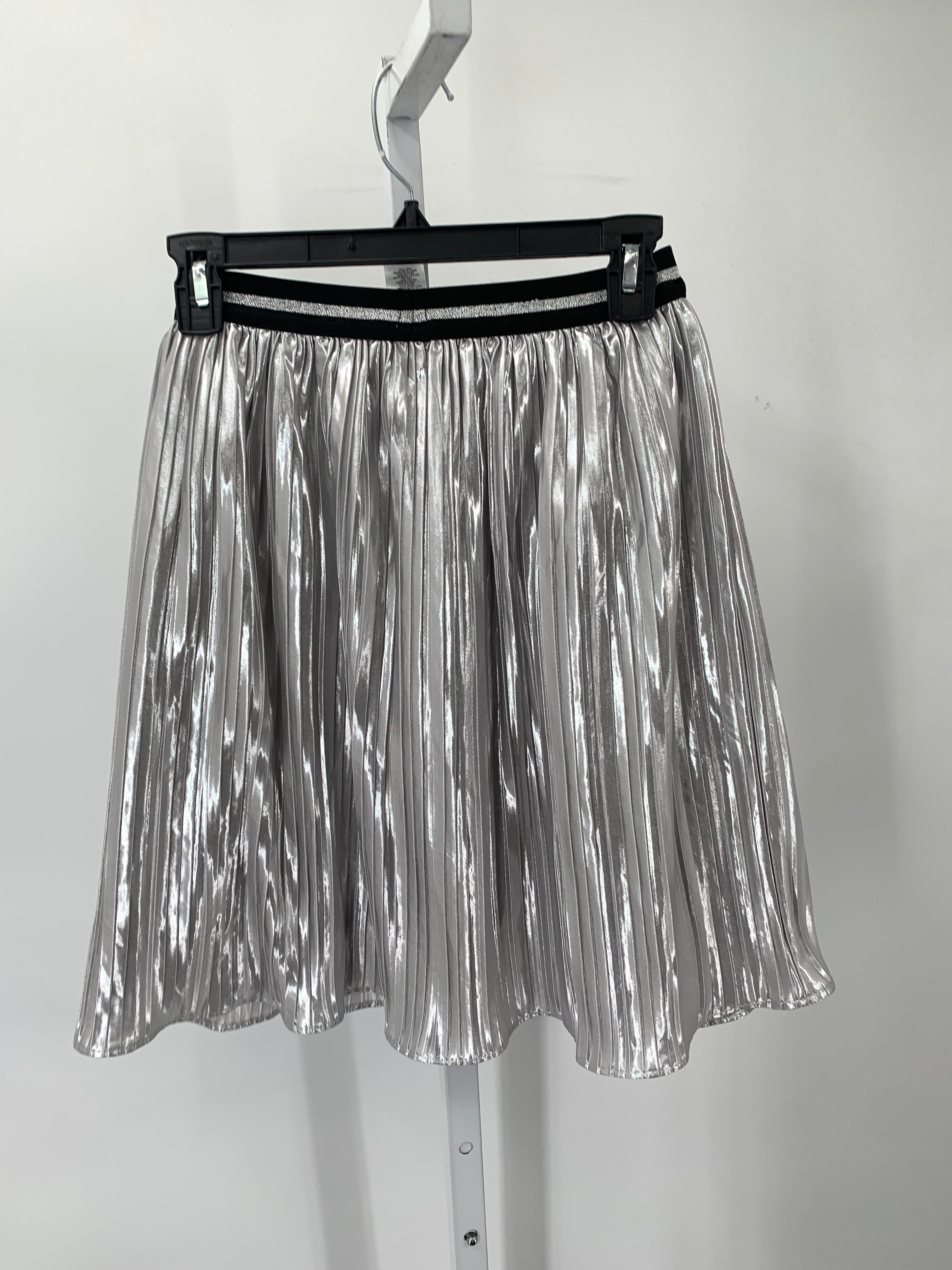 Size 7-8 Girls Skirt