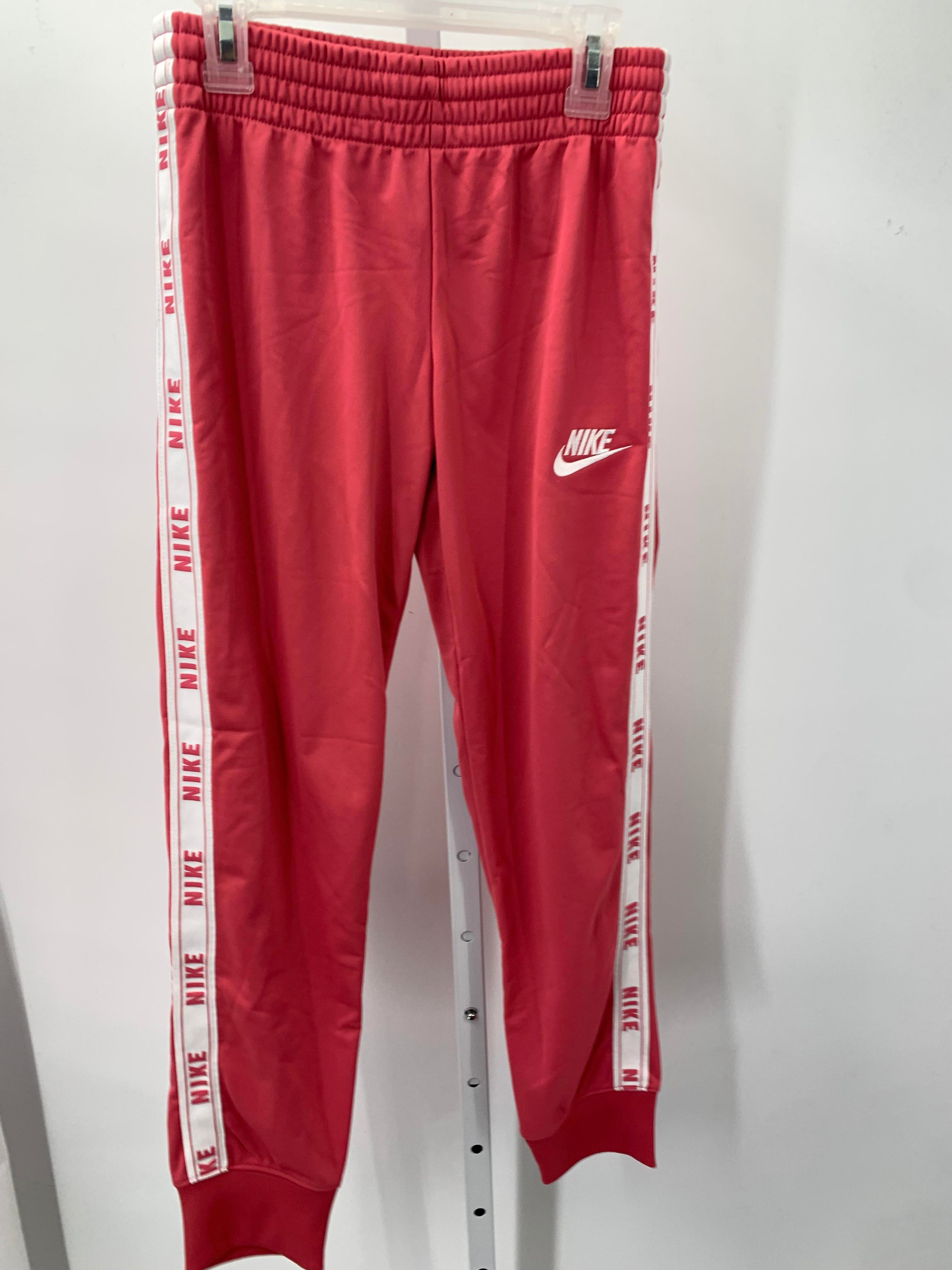Nike Size 12-14 Girls Pants