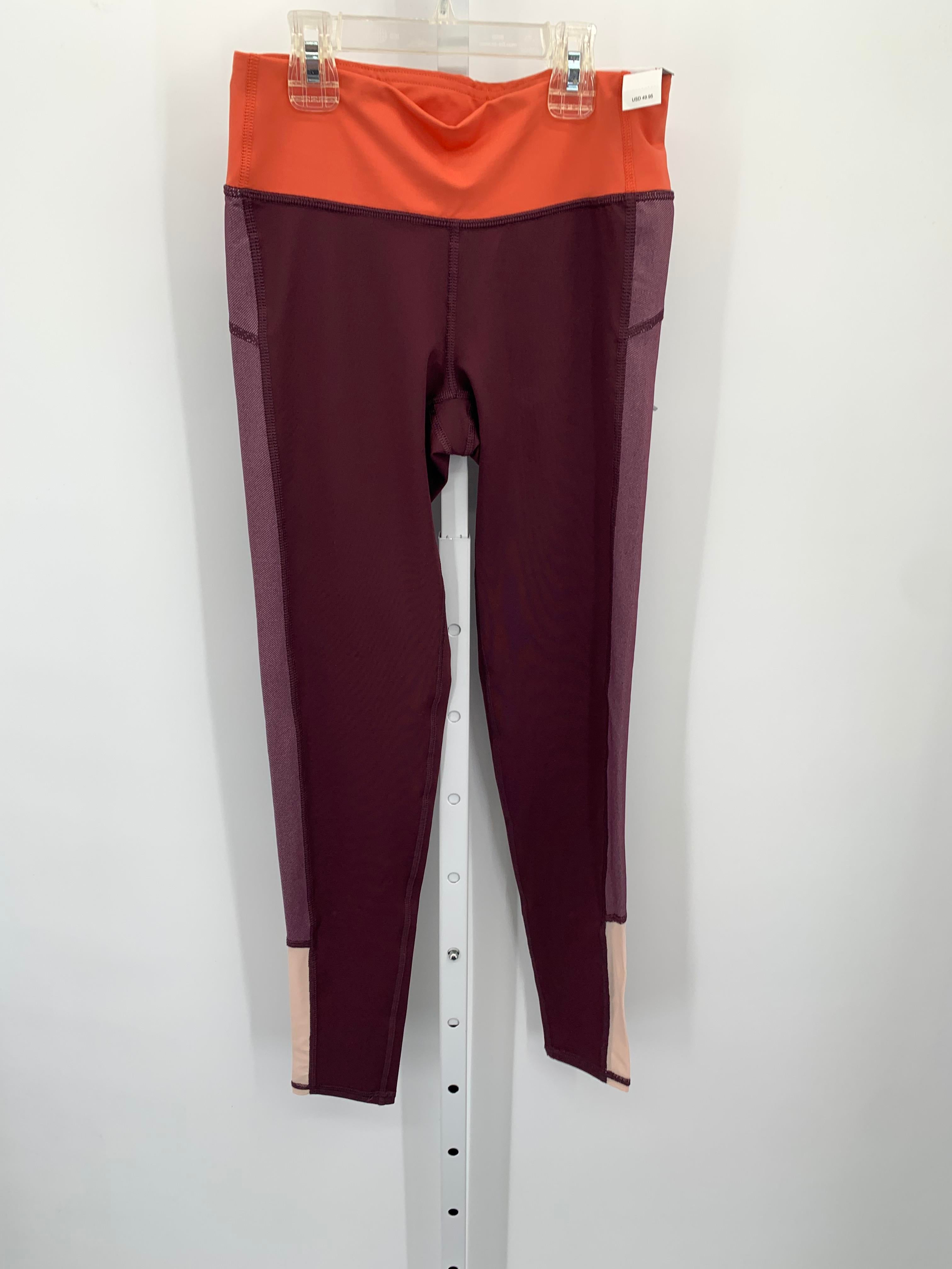 Aerie Size X Small Juniors Leggings