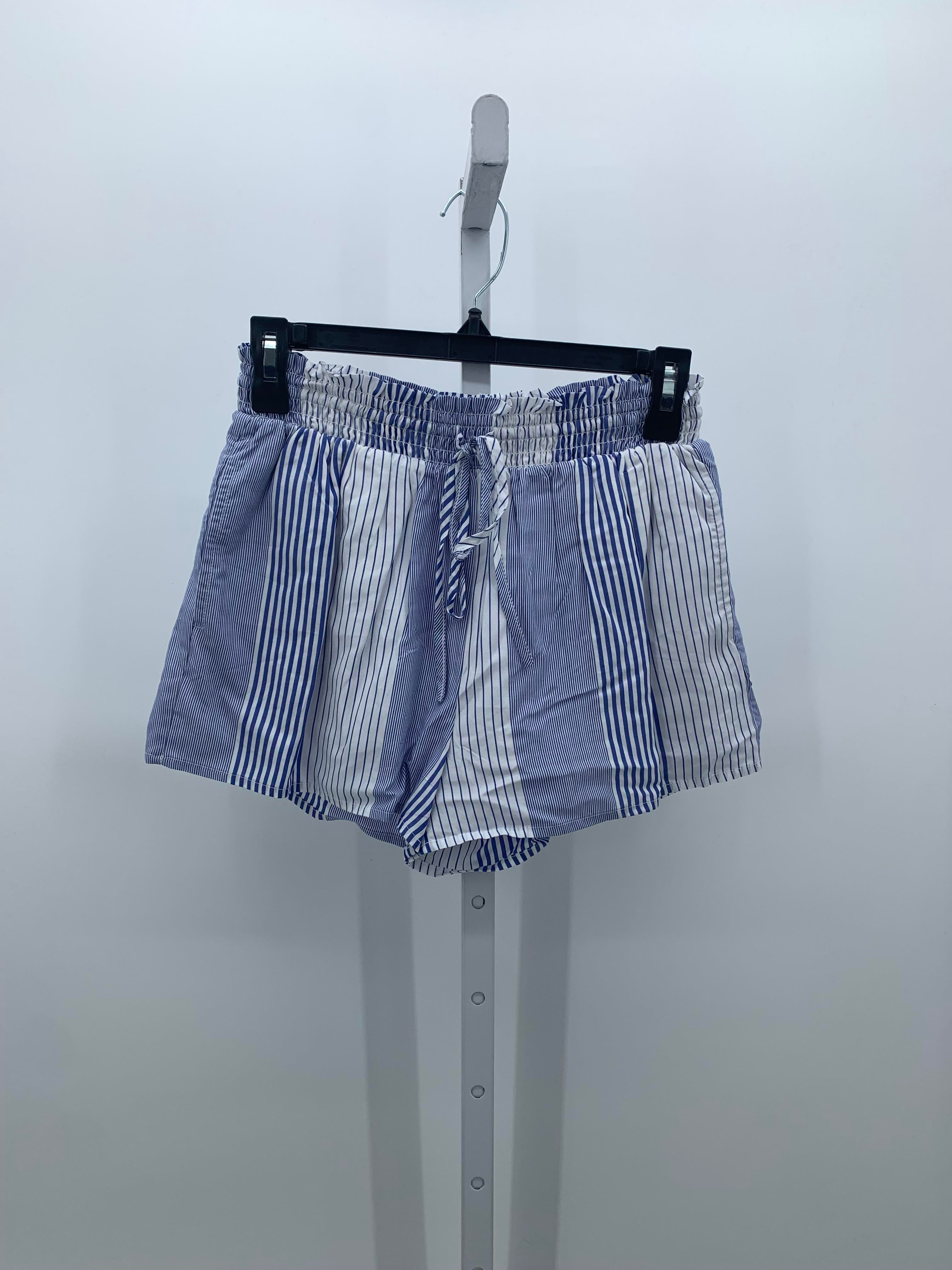 Forever 21 Size Small Juniors Shorts