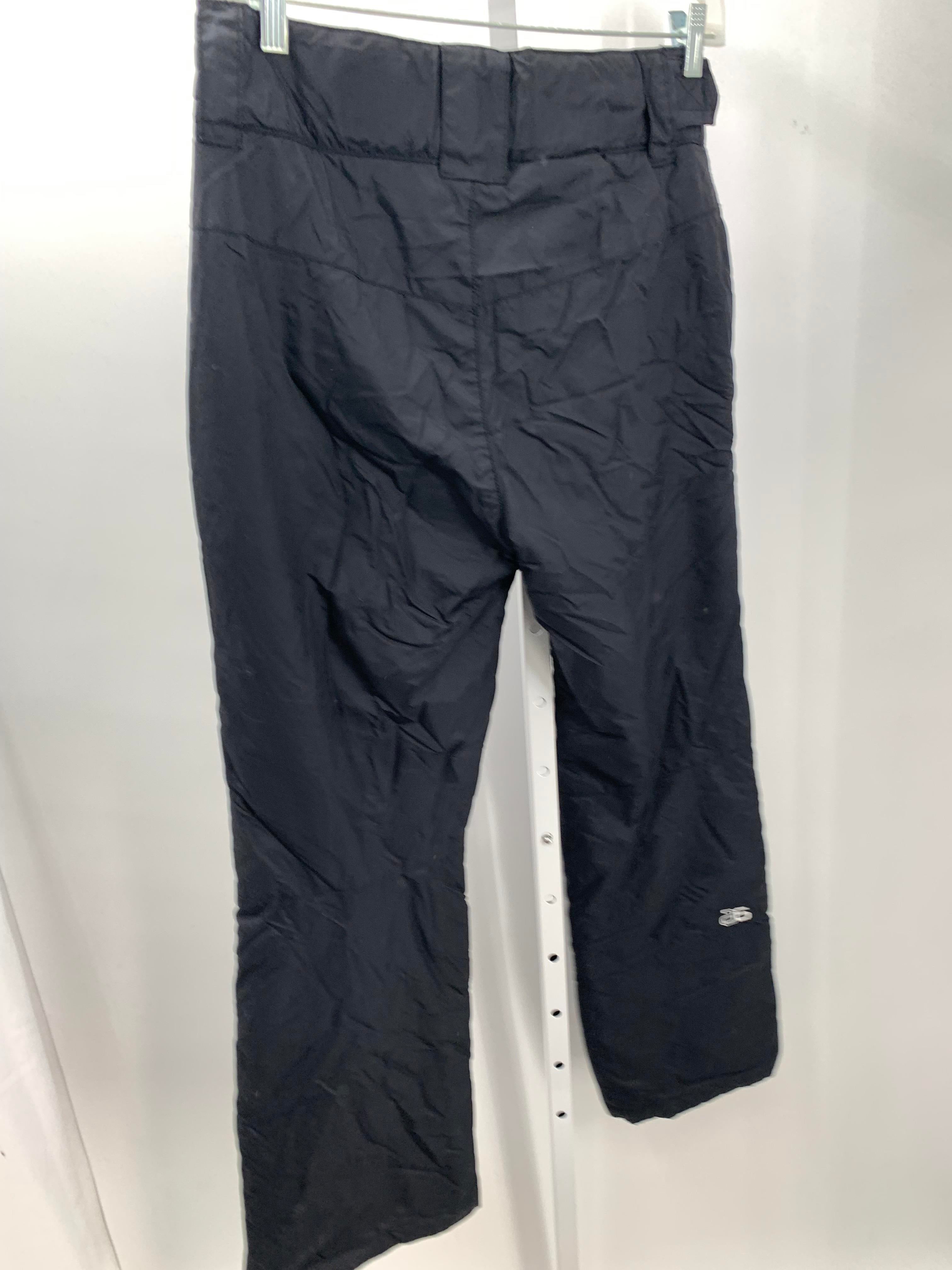 Arctix Size Medium Misses Snow Pants