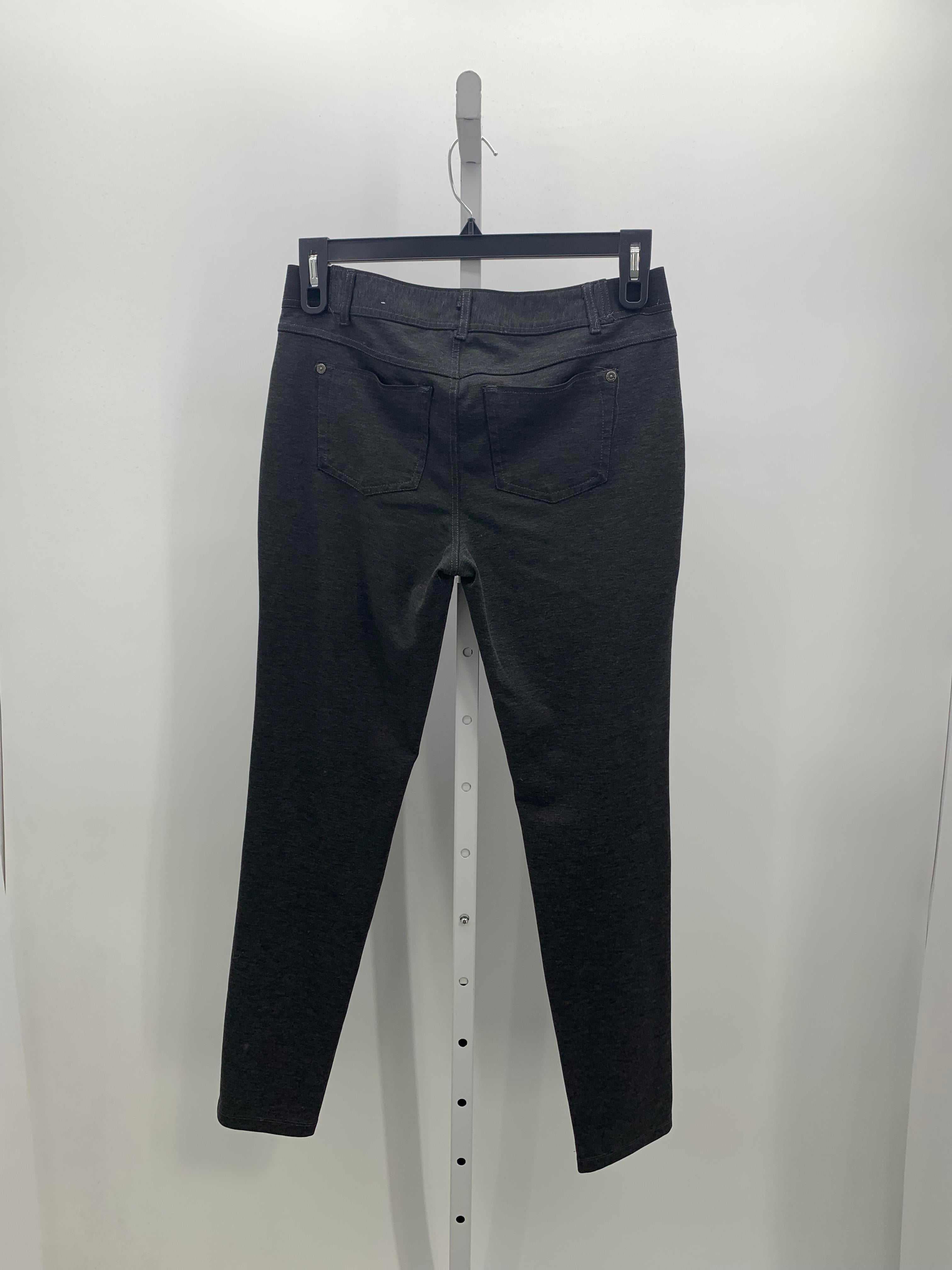 Vera Wang Size Medium Misses Pants