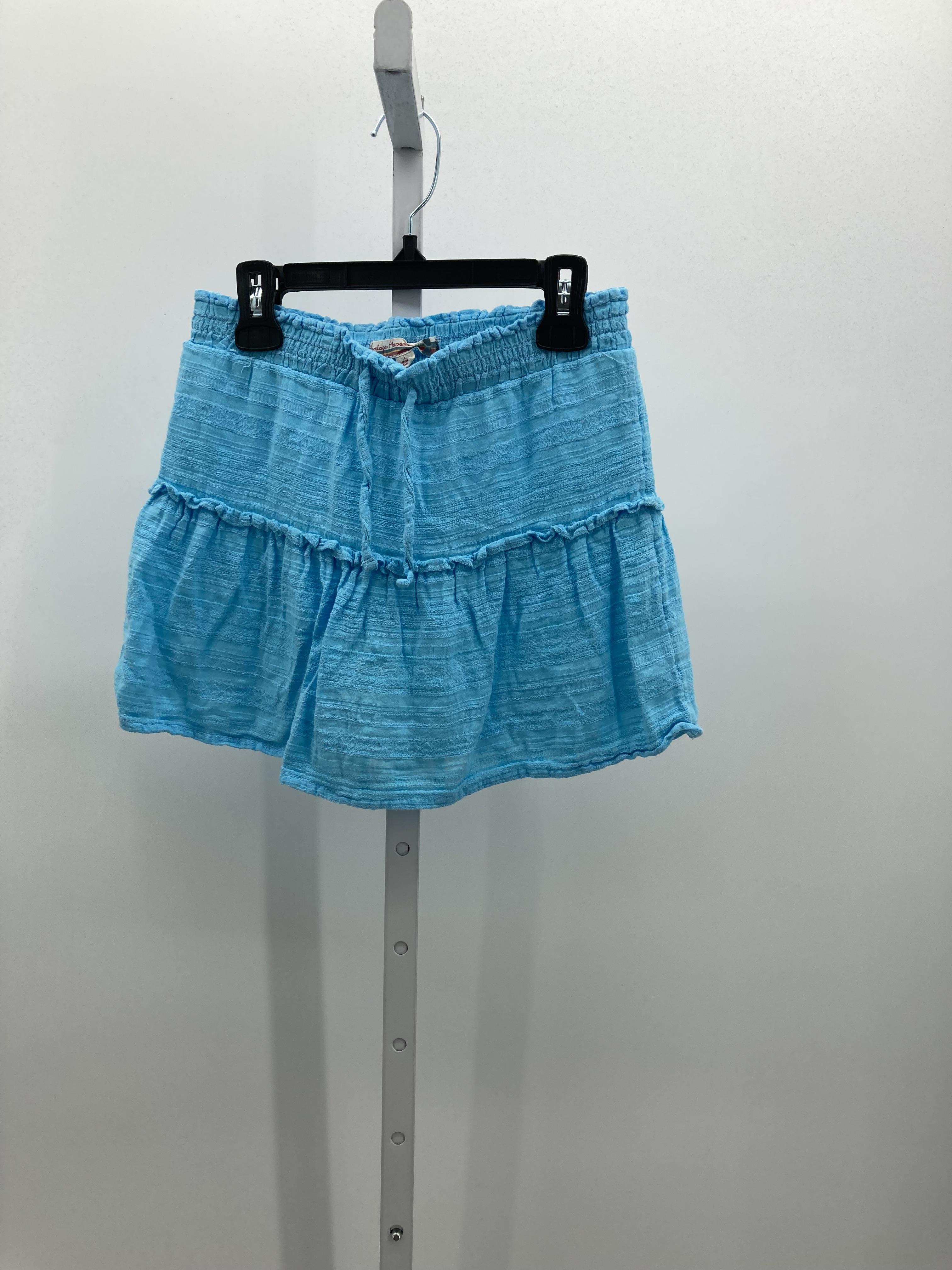 Vintage Size 10-12 Girls Skirt