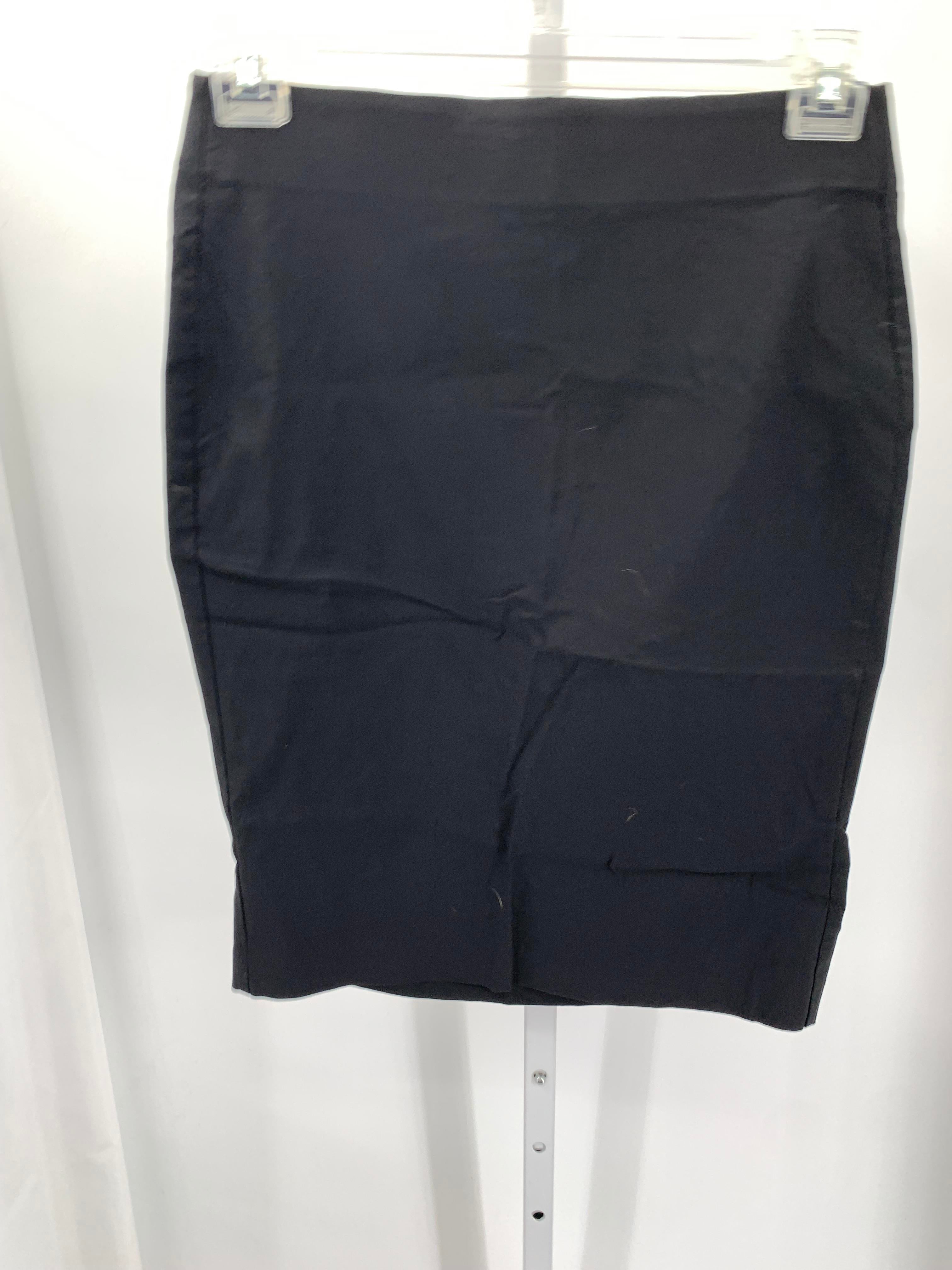 Elle Size Medium Misses Skirt