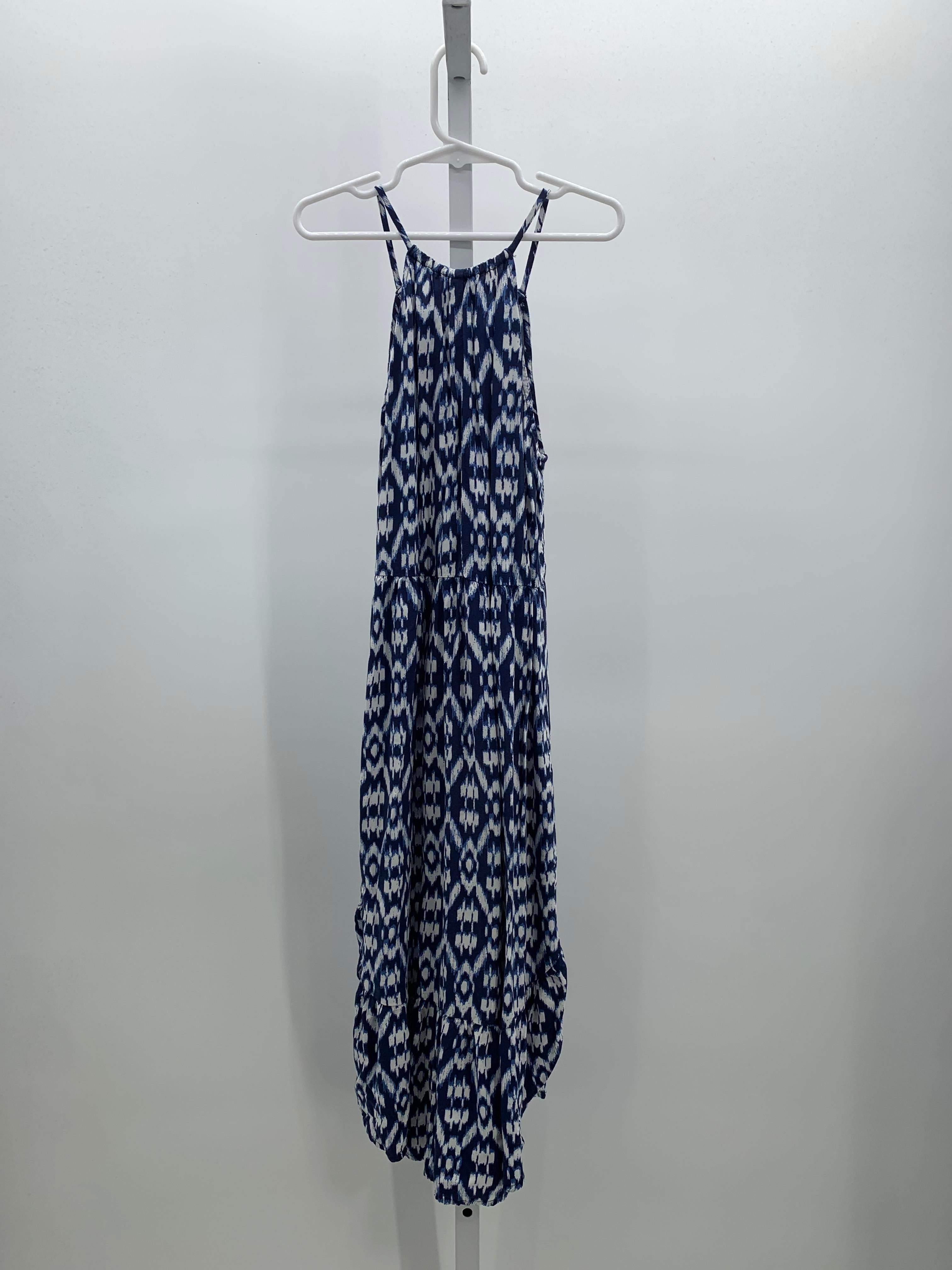 Old Navy Size 10-12 Girls Sundress