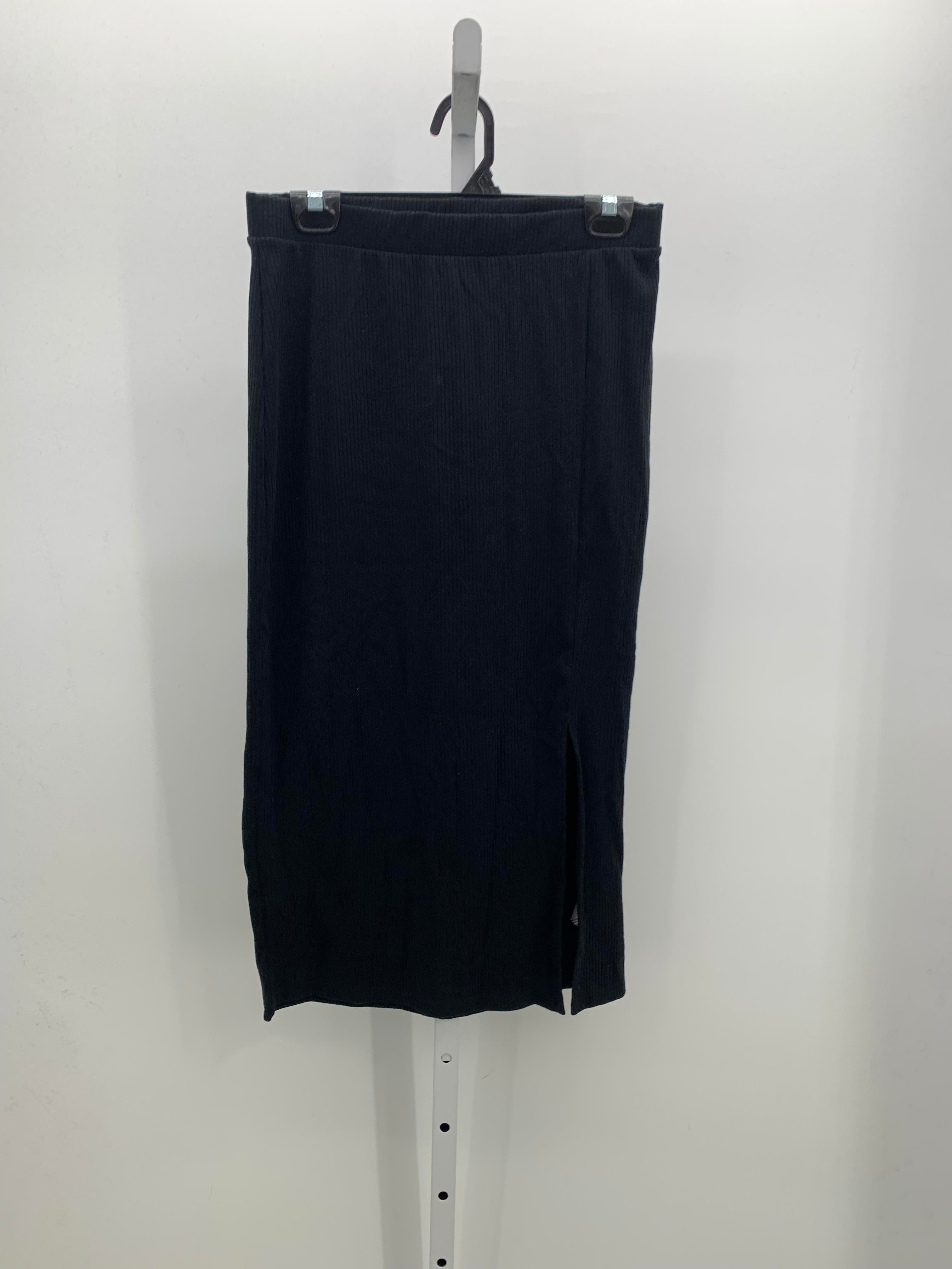 Size Medium Misses Skirt
