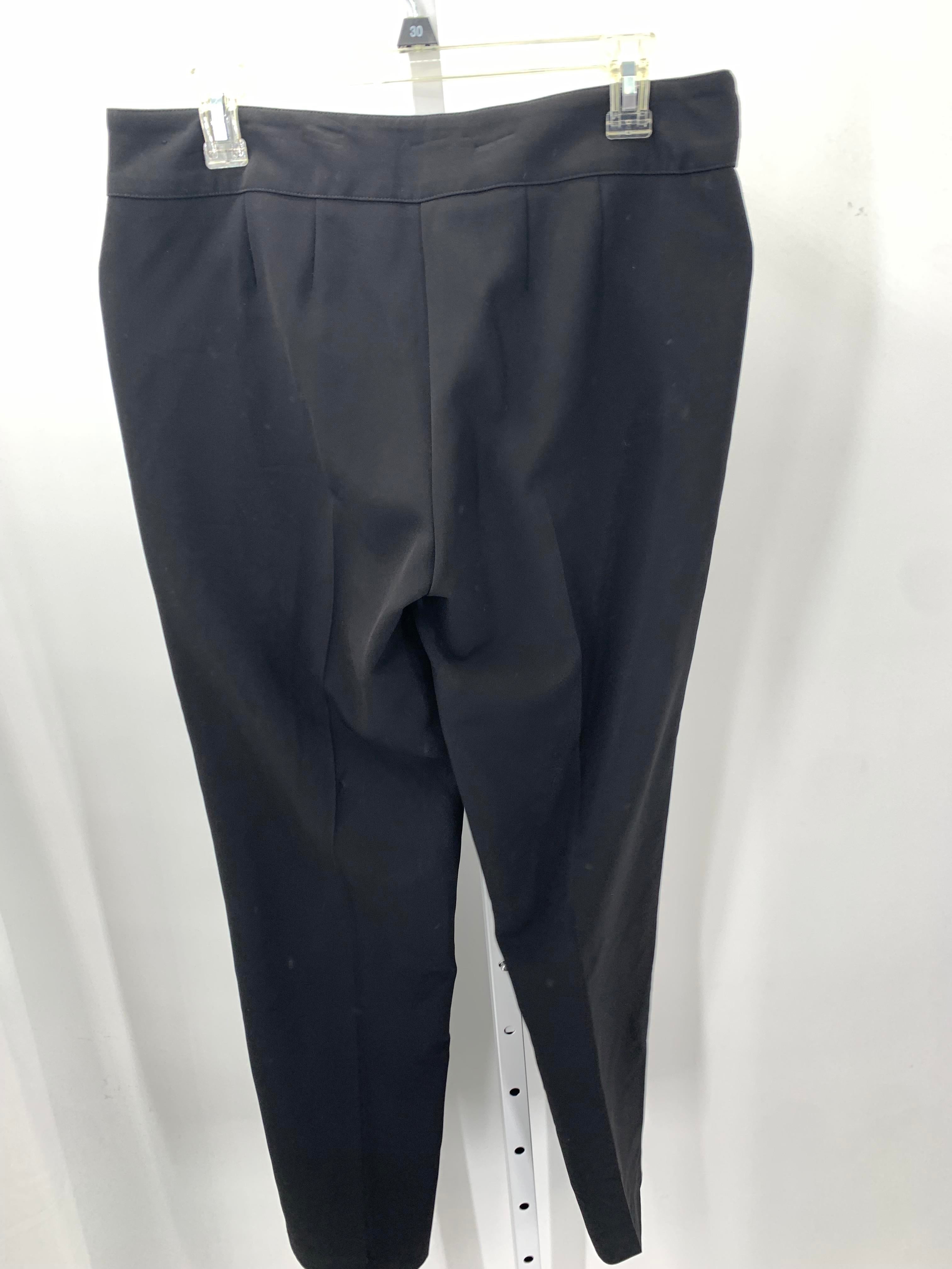 Zac & Rachel Size 8 Misses Pants