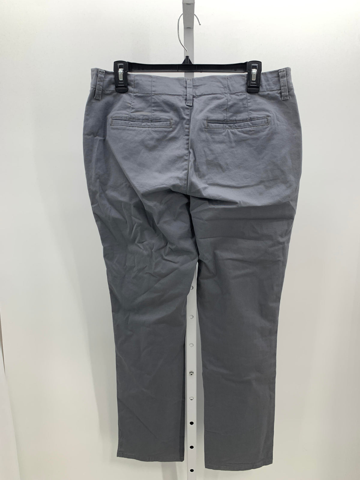 Lee Size 10 Misses Pants