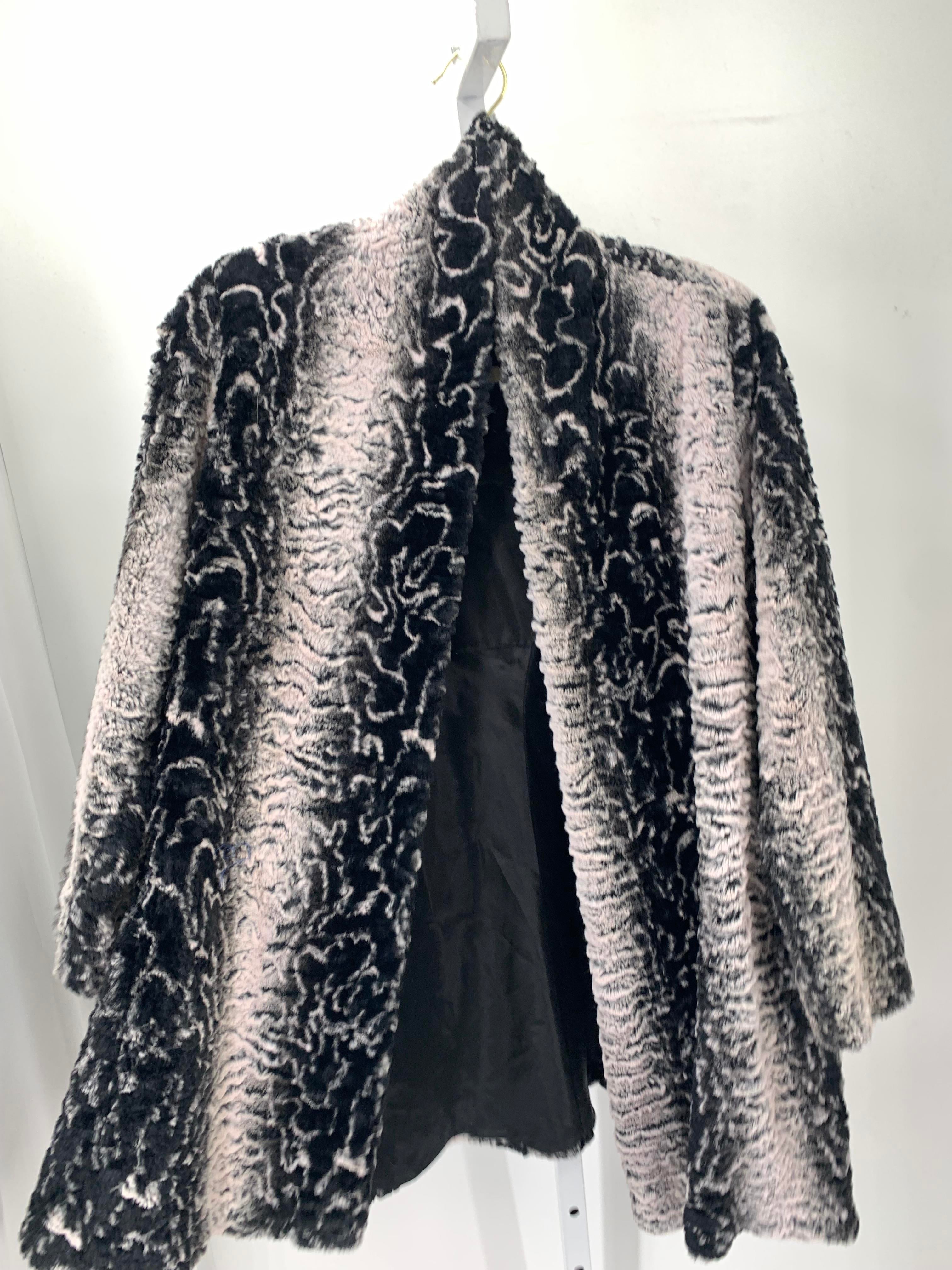 Soft Surroundings Size Medium Misses Cardigan