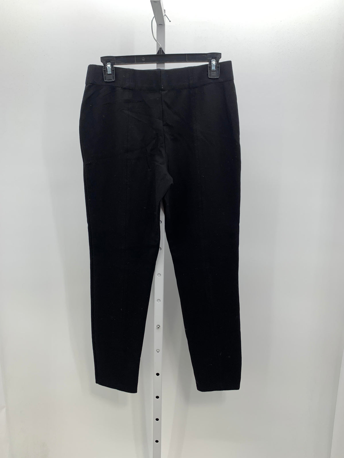 Jones & Co Size Medium Misses Pants