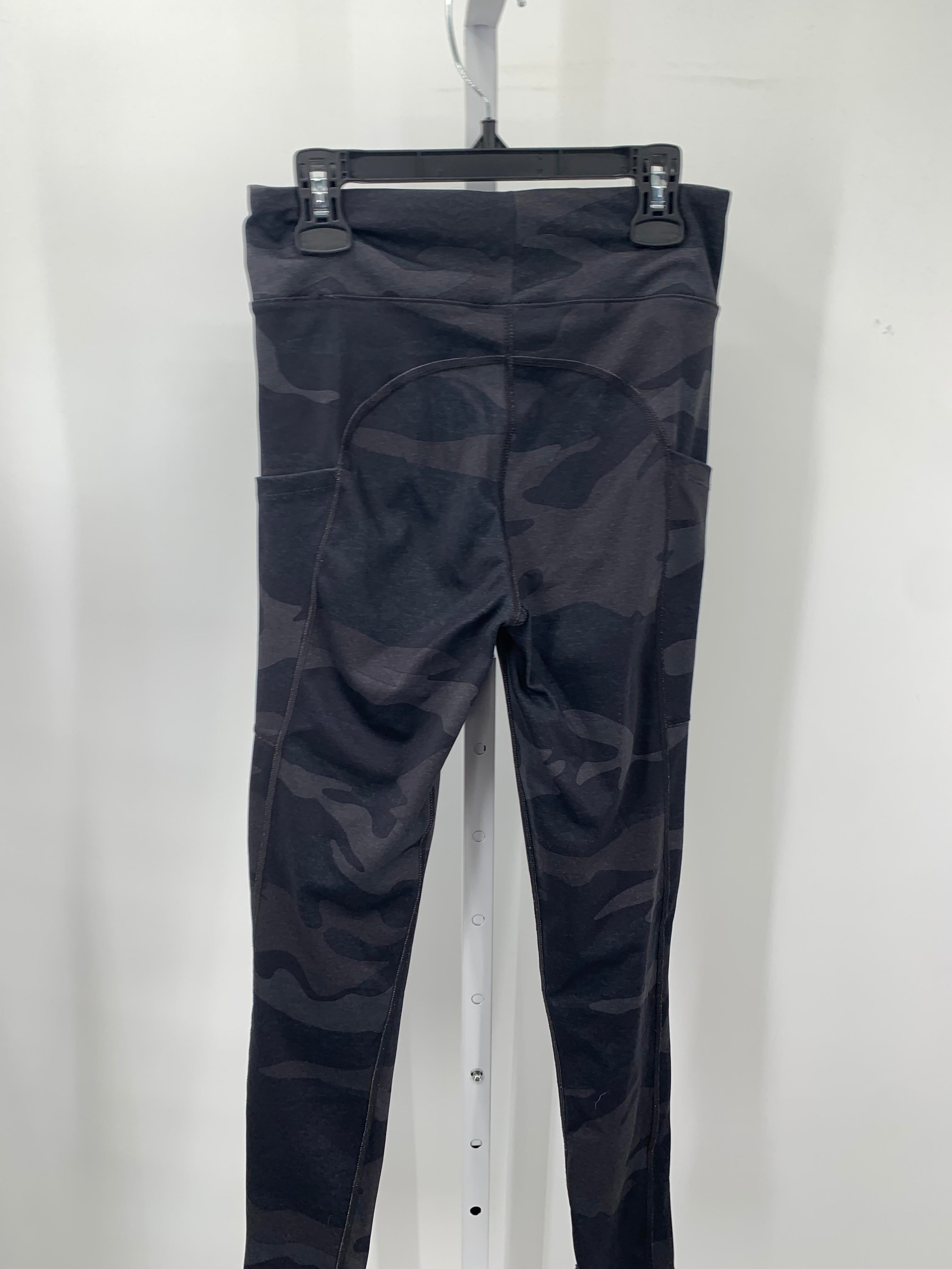Aeropostale Size Small Juniors Leggings