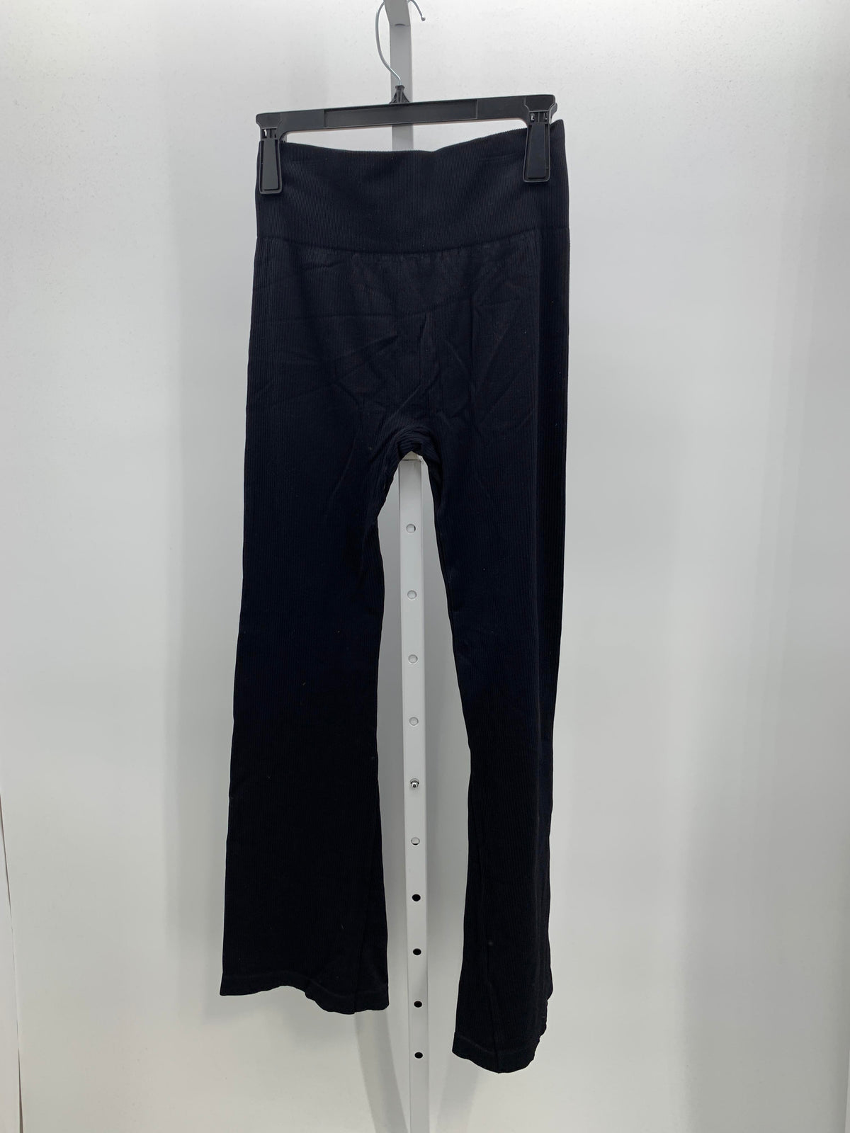Size Large Juniors Pants