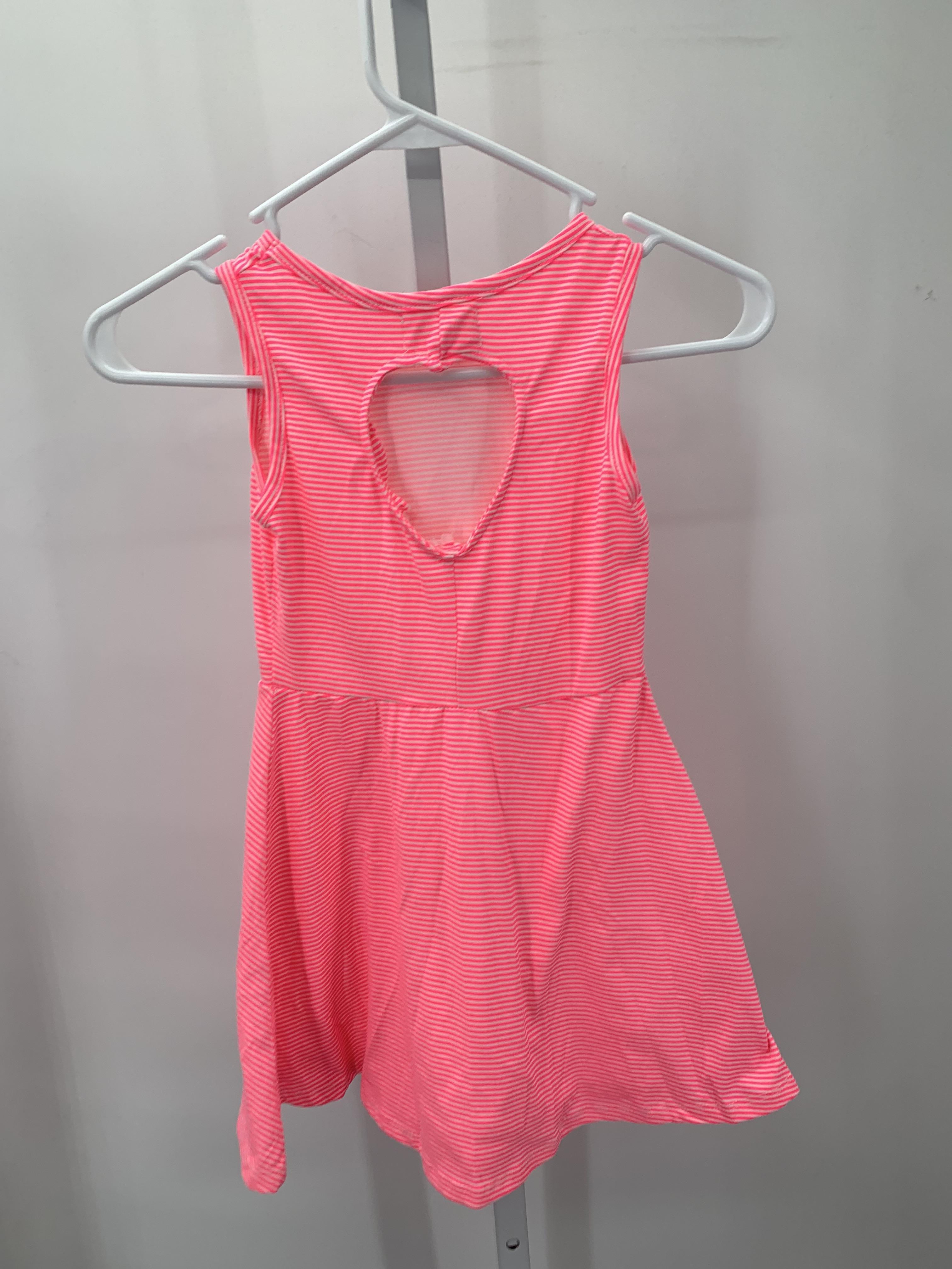 BTween Size 6 Girls Sundress
