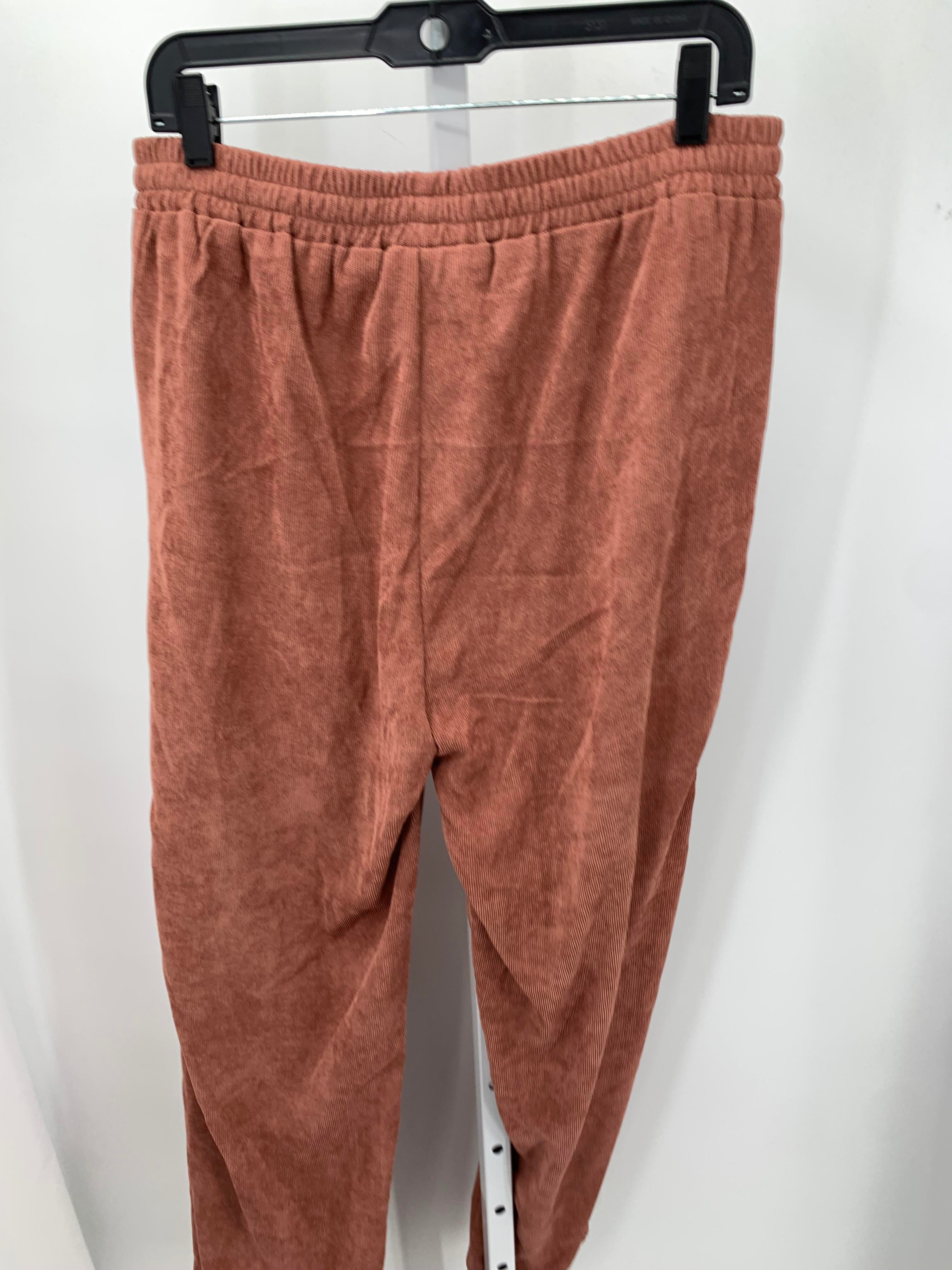 Mia & Tess Size Extra Large Misses Pants