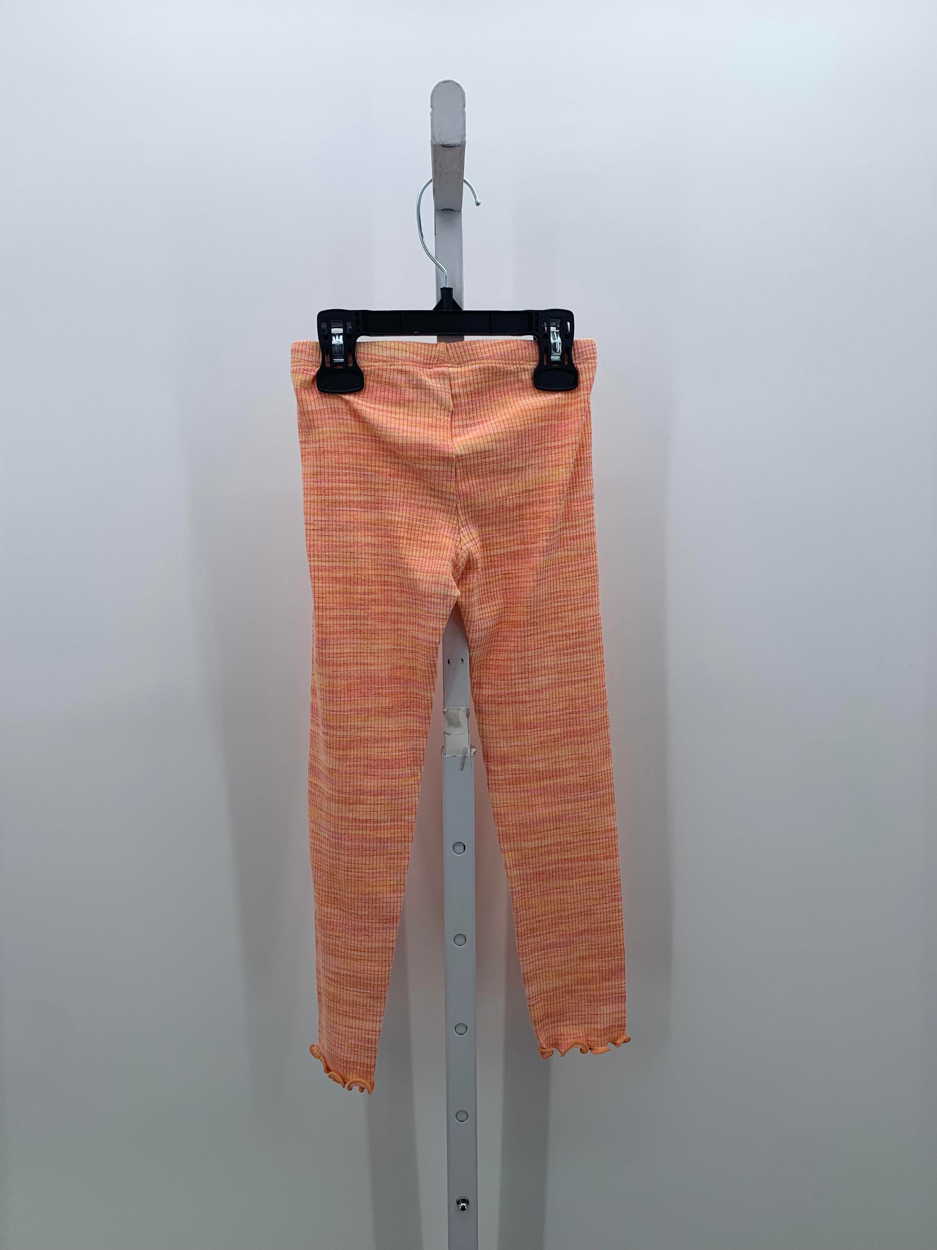Old Navy Size 5T Girls Leggings