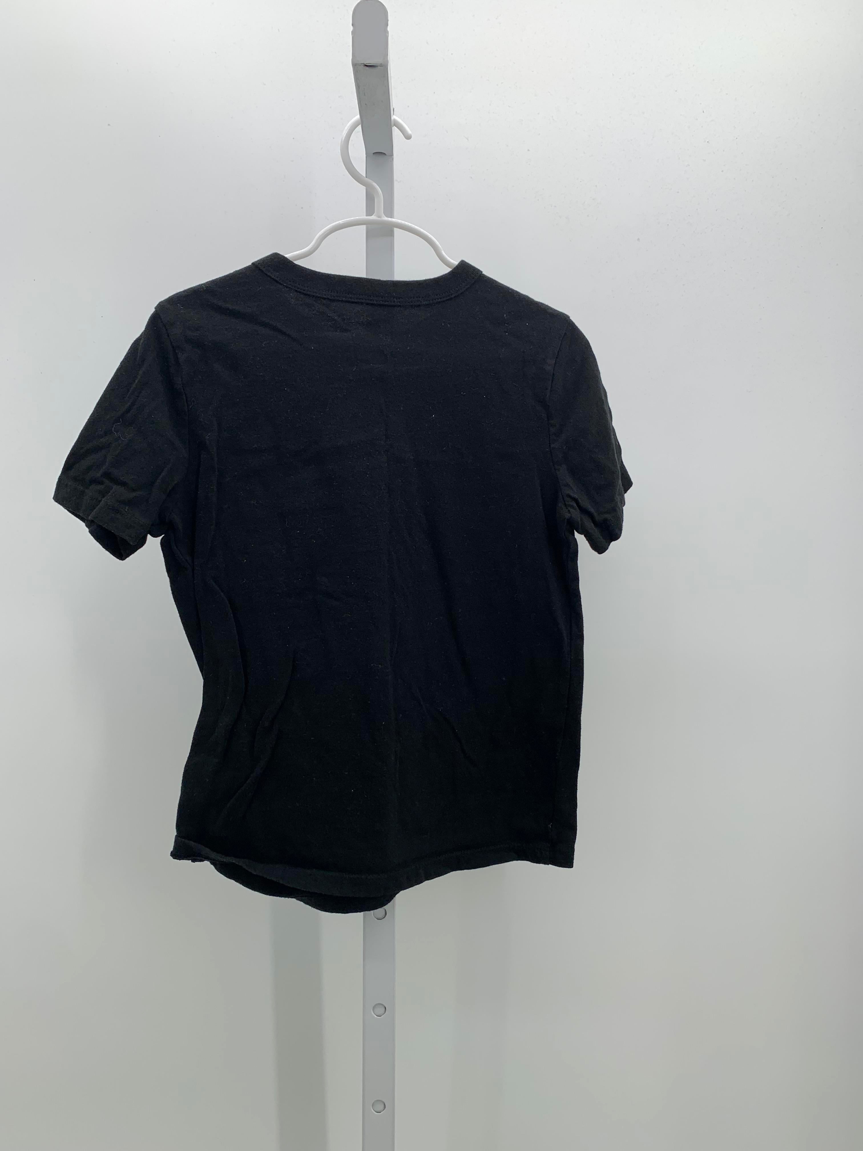 SOLAR SYSTEM KNIT
