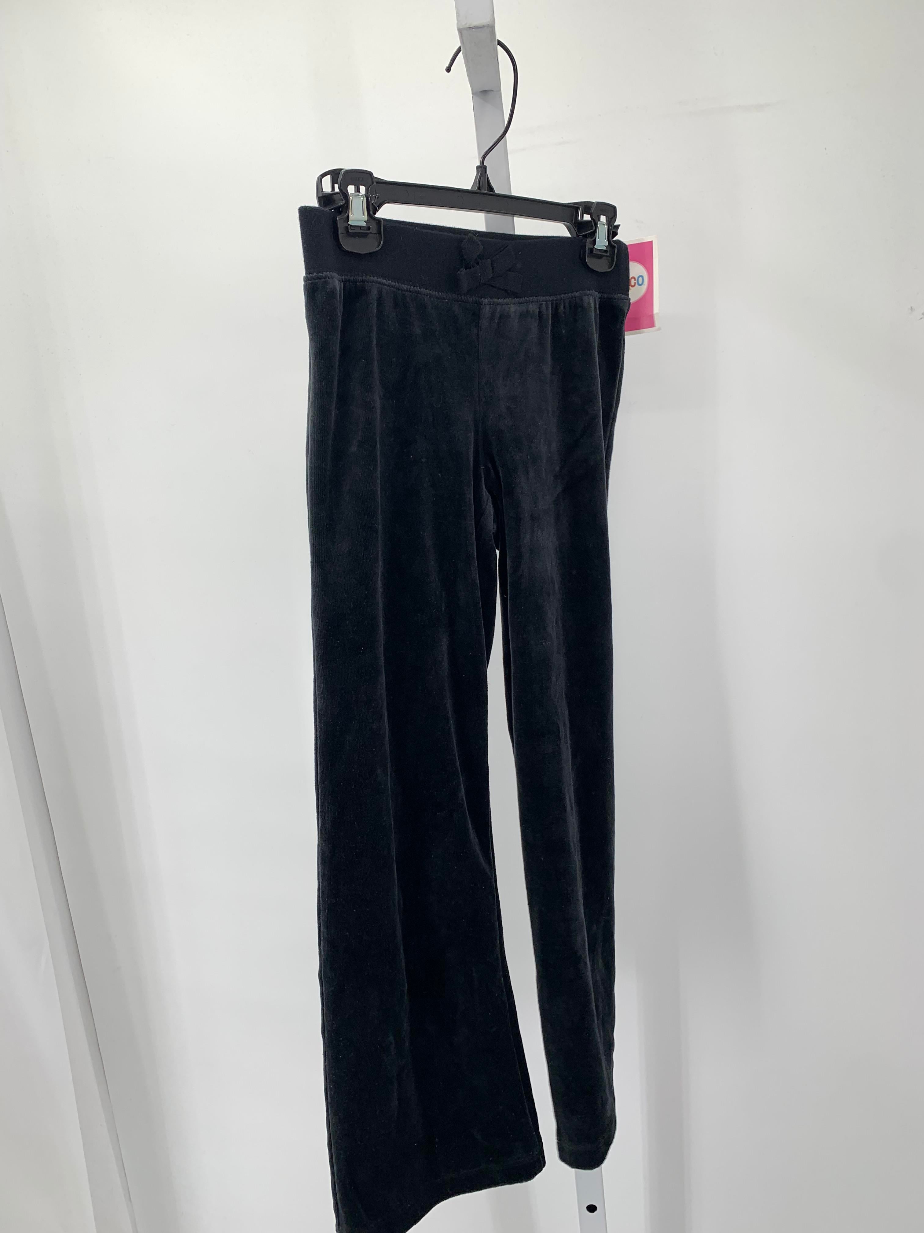 Circo Size 6/6X Girls Pants