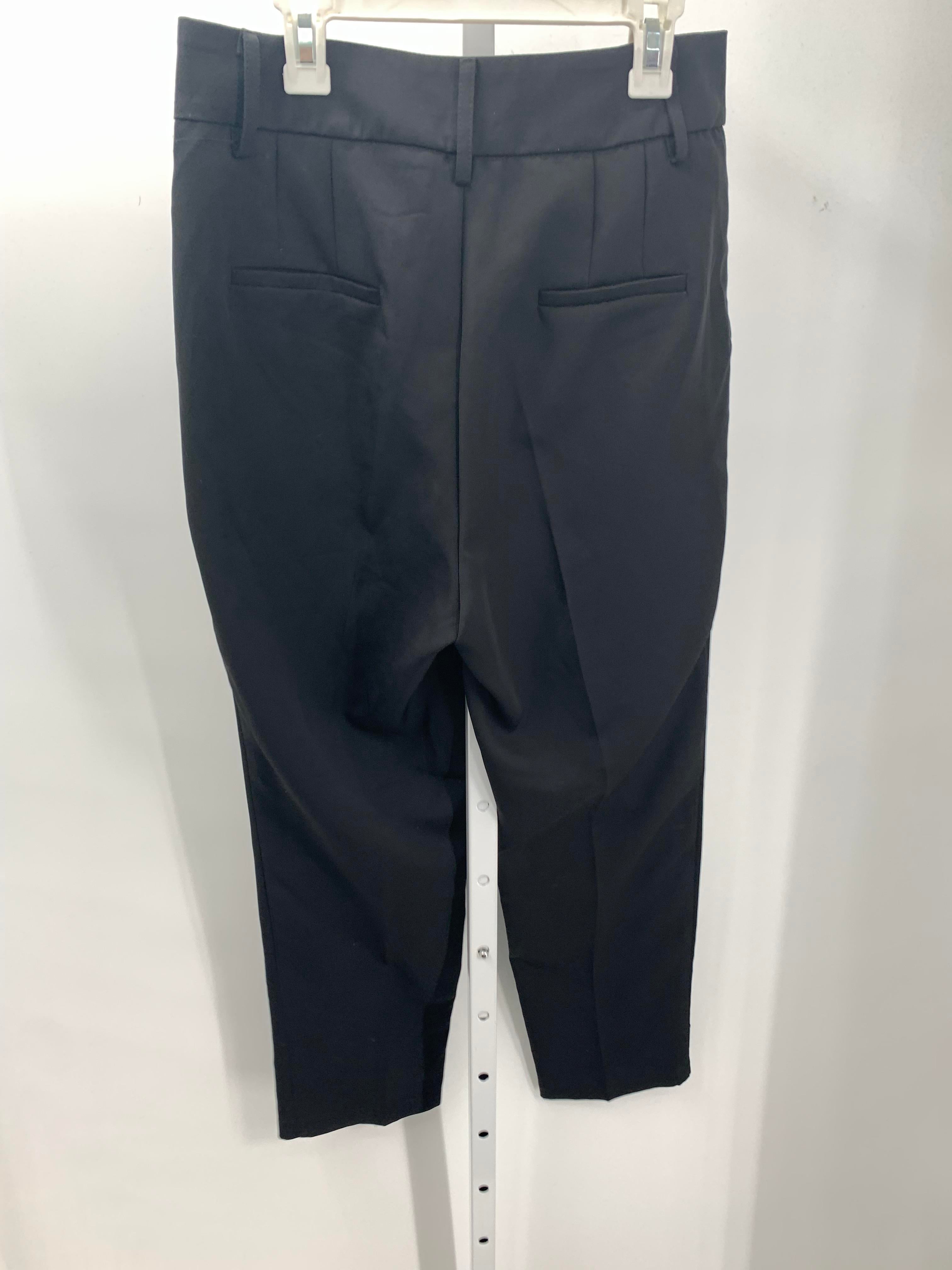 Size Medium Misses Pants