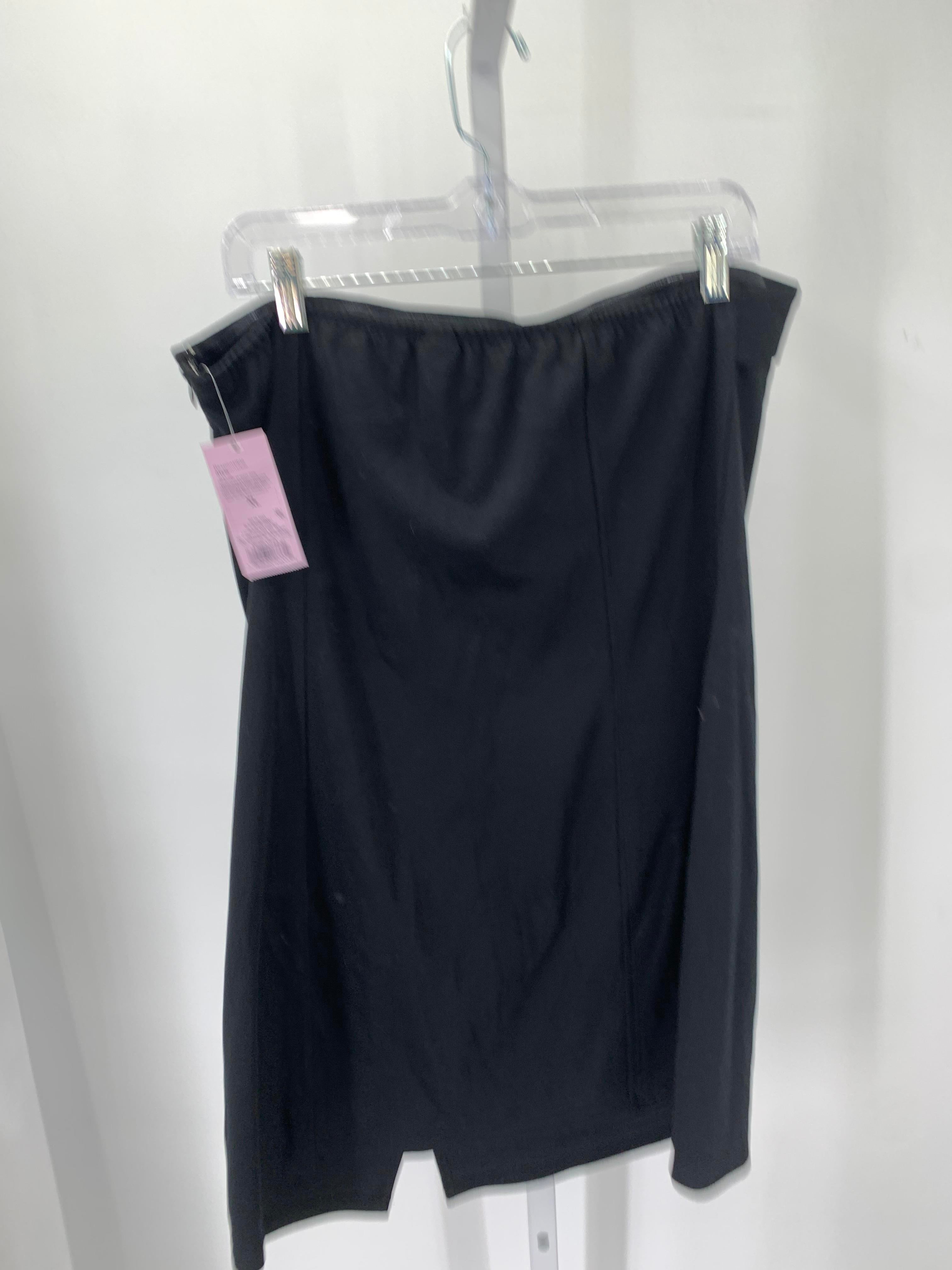 Wild Fable Size Extra Large Juniors Skirt