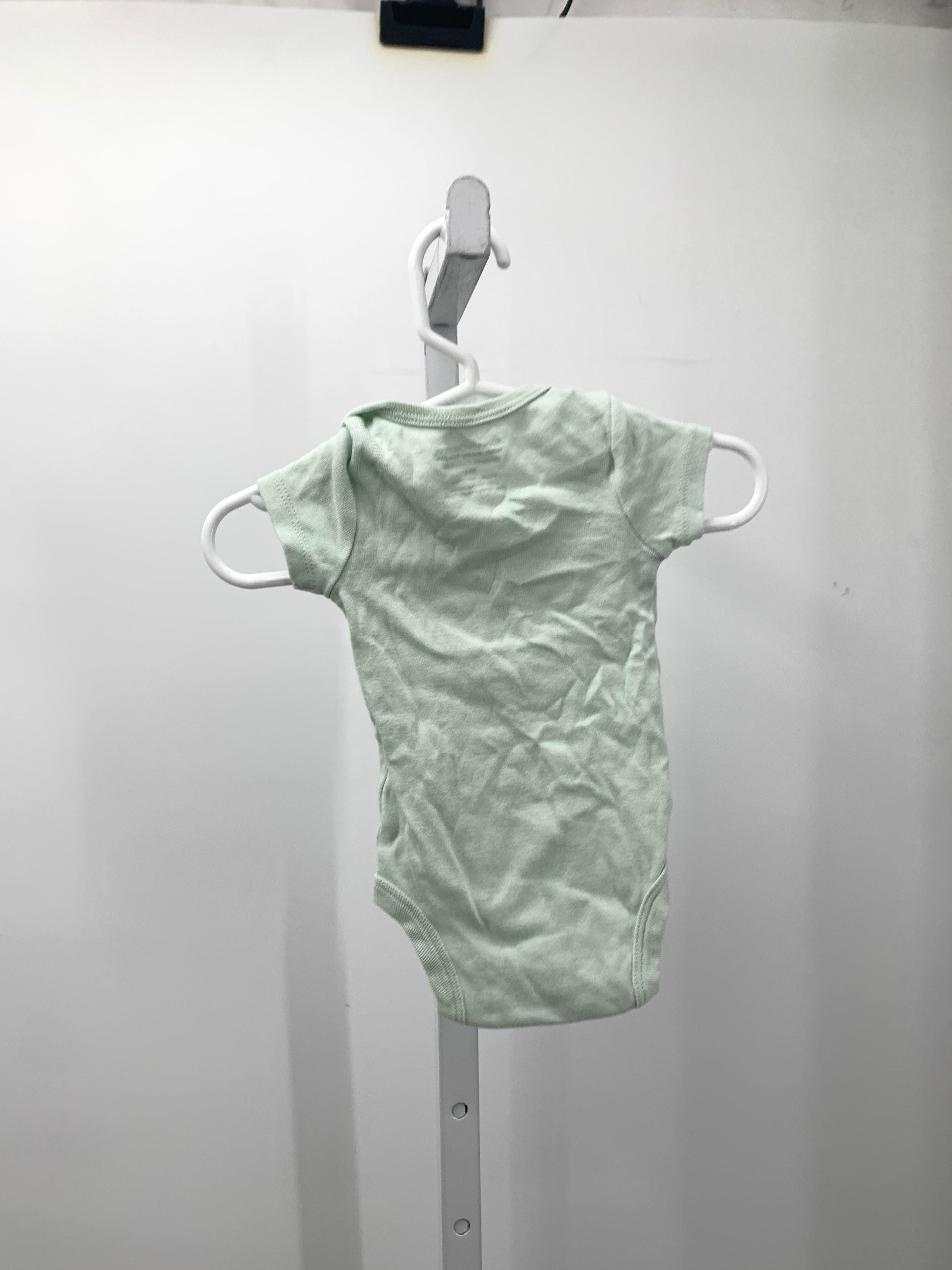 KNIT BODY SUIT.