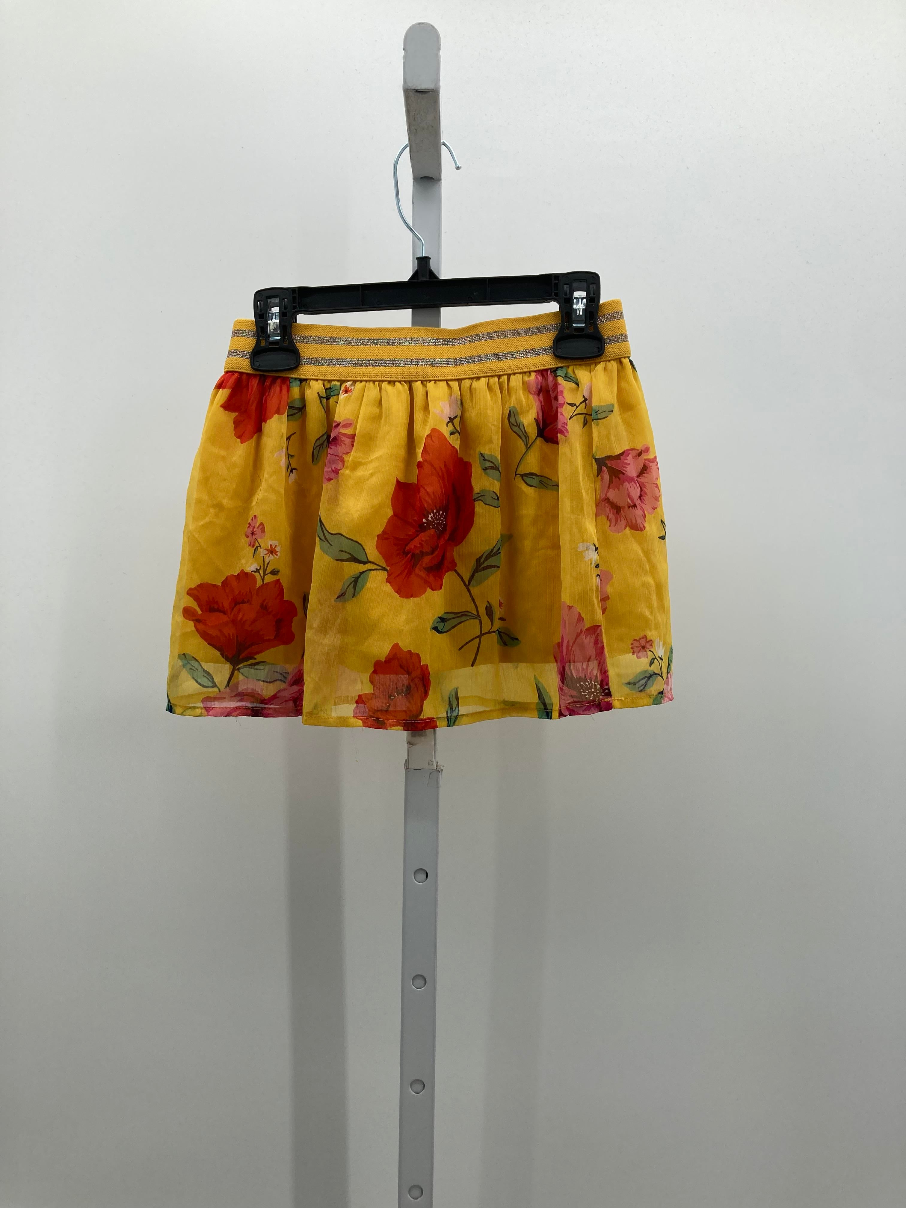 Old Navy Size 5 Girls Skirt