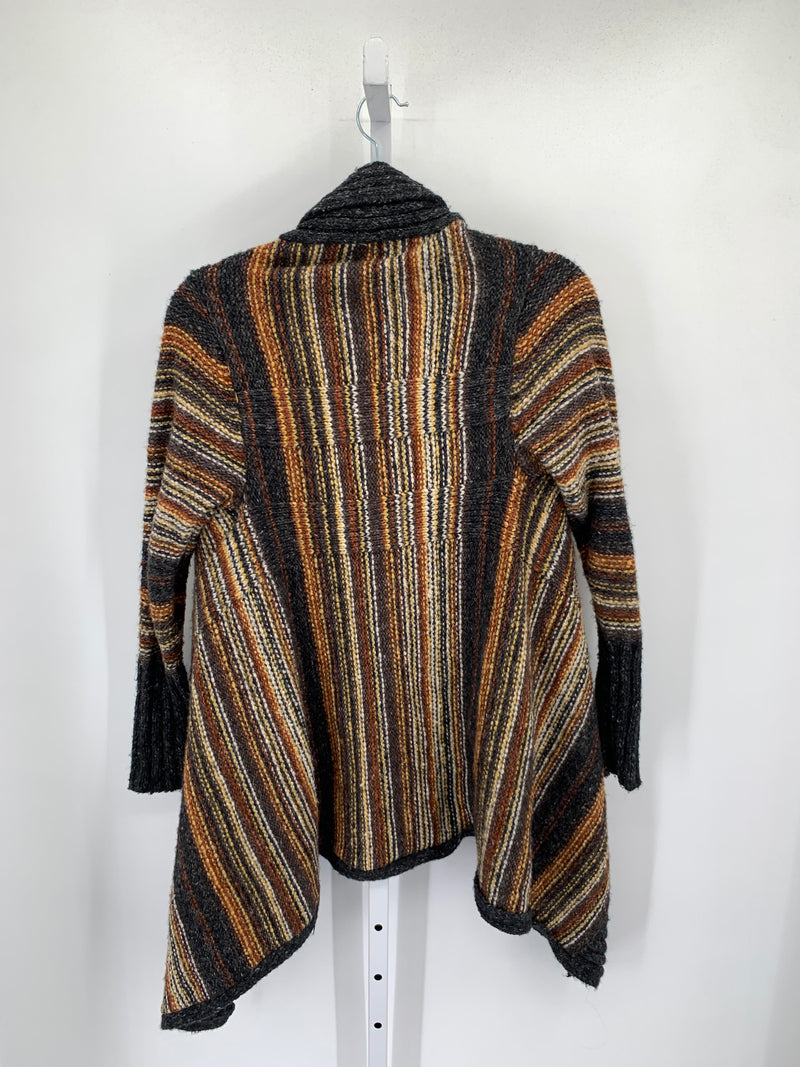 Apt. 9 Size Small Misses Cardigan