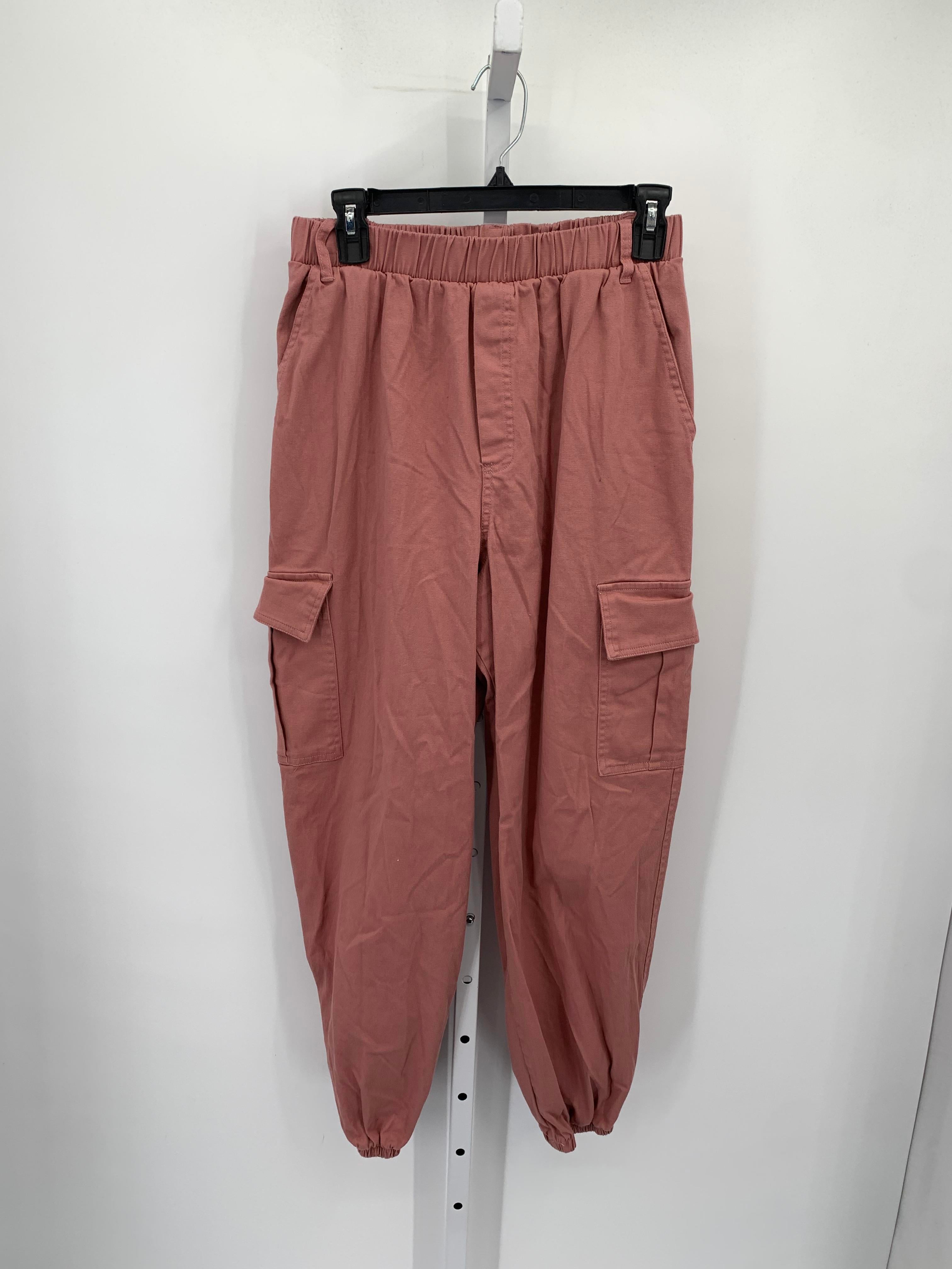 Wild Fable Size Small Juniors Pants