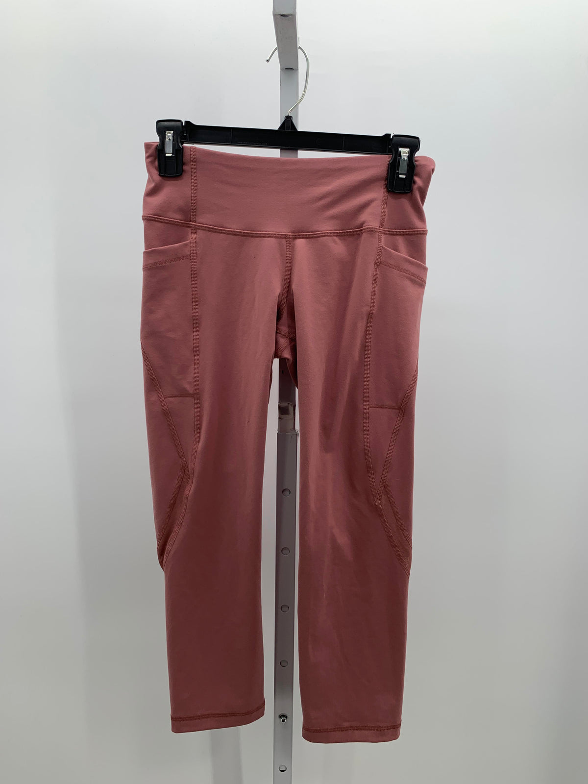 Old Navy Size Small Misses Leggings