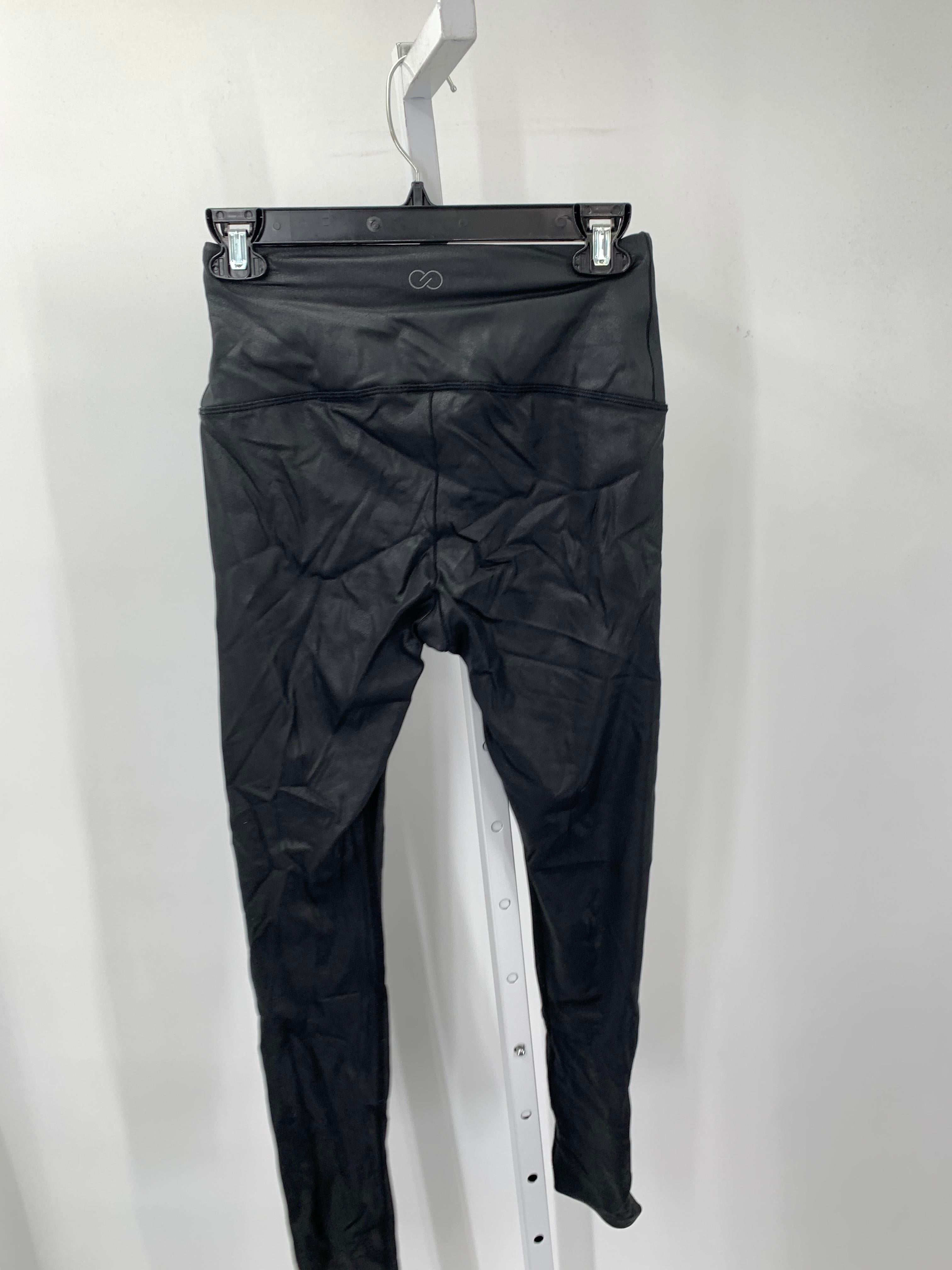 Calia Size Medium Misses Leggings