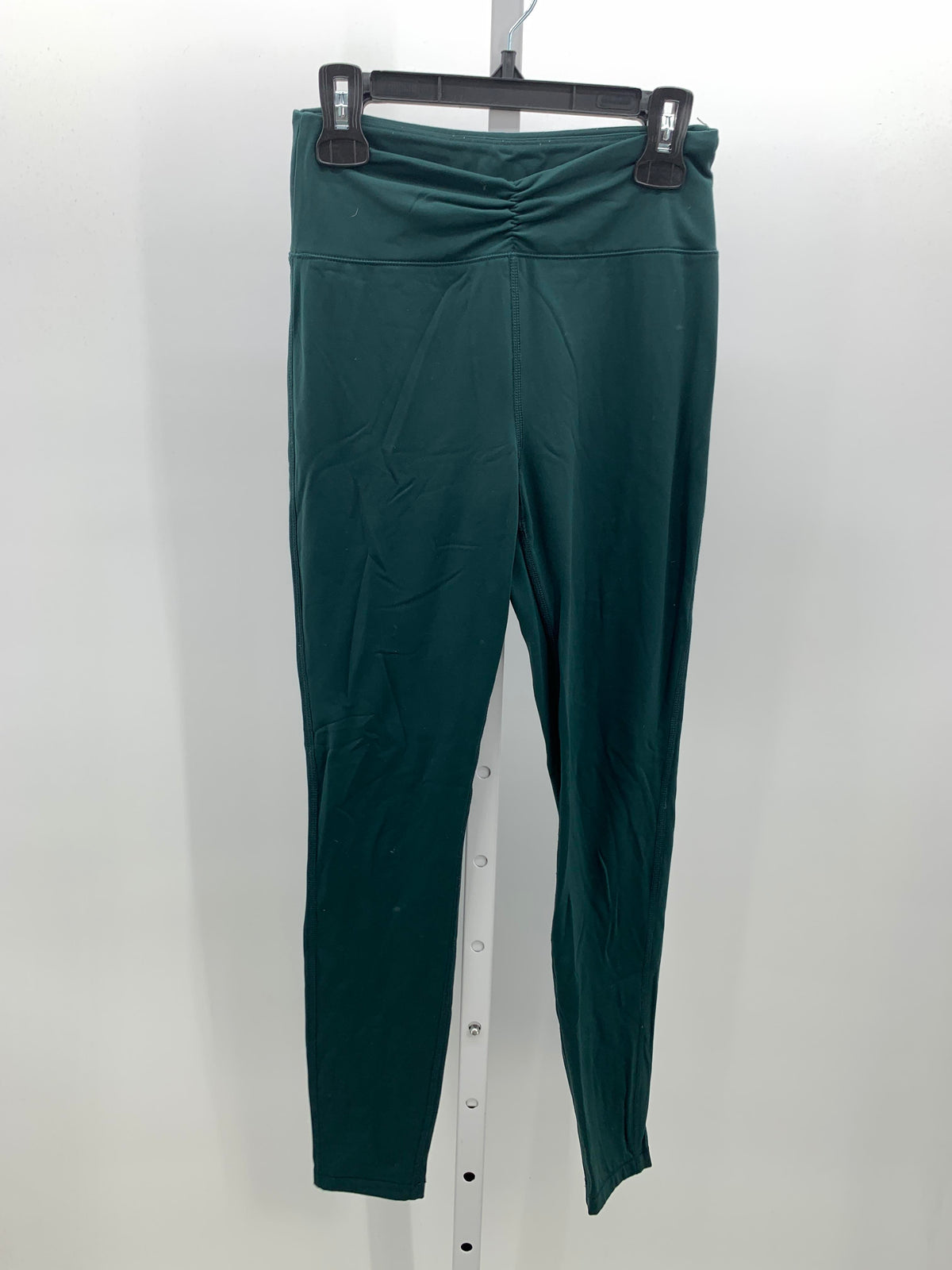 Aeropostale Size Small Juniors Leggings