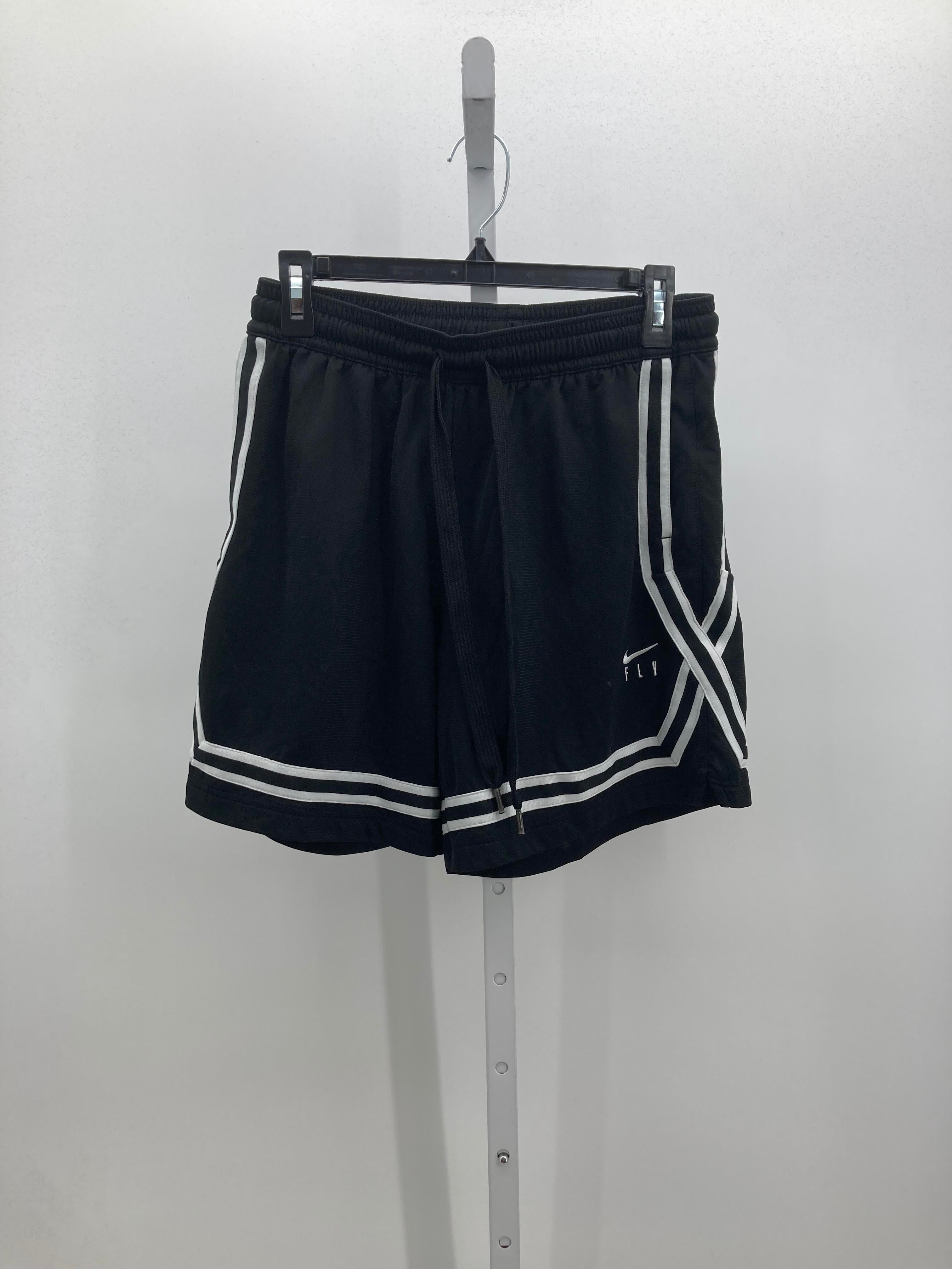 ELASTIC WAIST KNIT