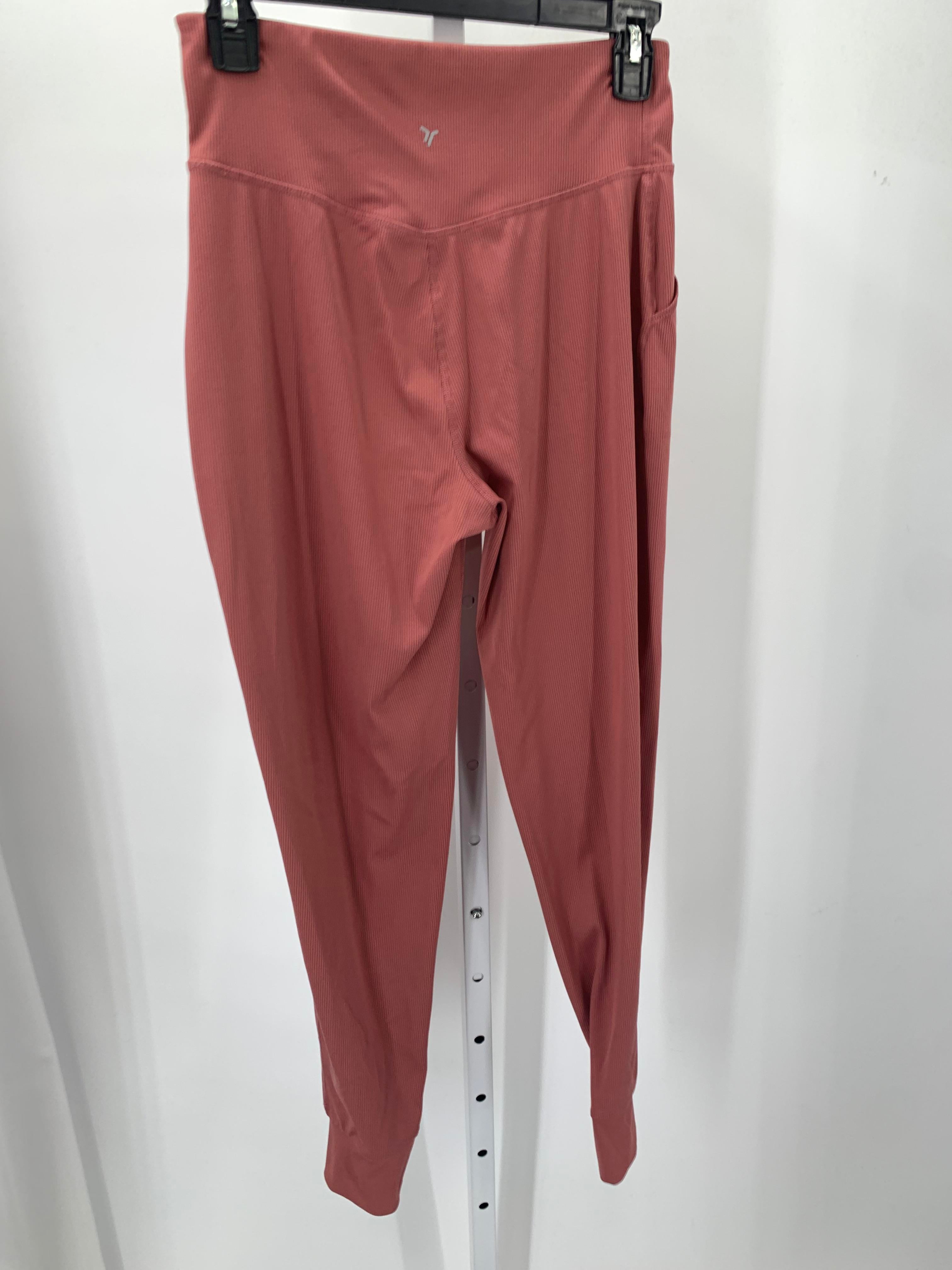Old Navy Size 14-16 Girls Leggings