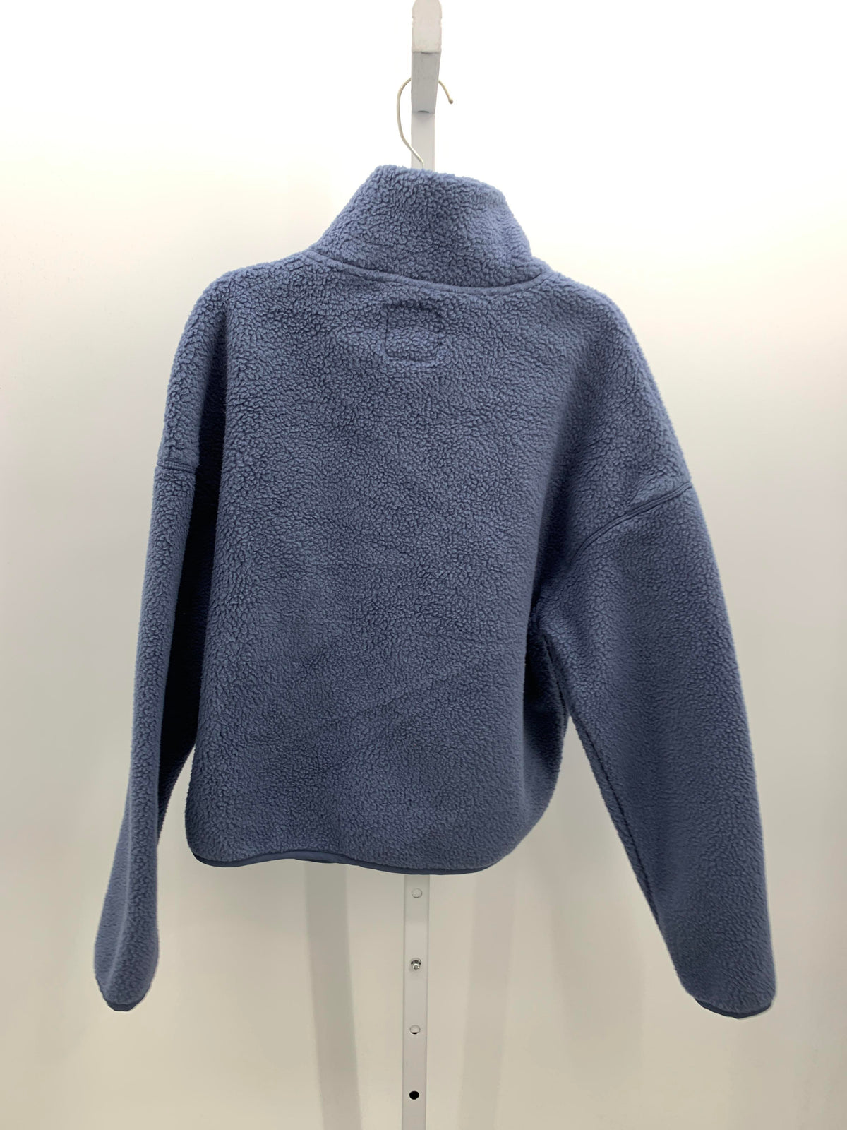 SO Size X Small Juniors Fleece